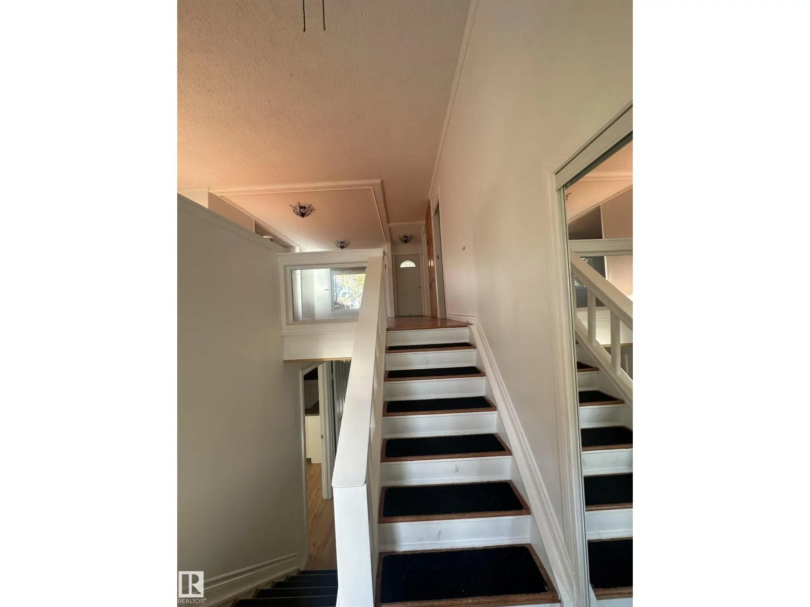 8524 174 St. ST NW