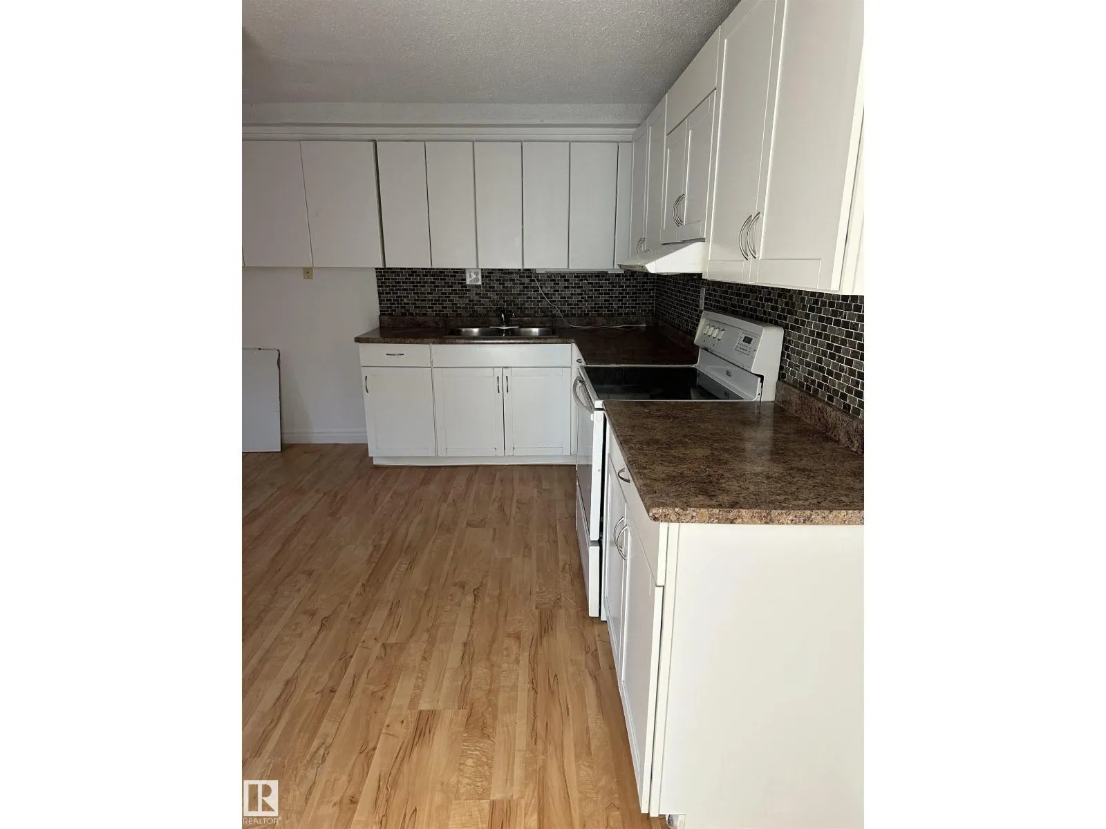 8524 174 St. ST NW