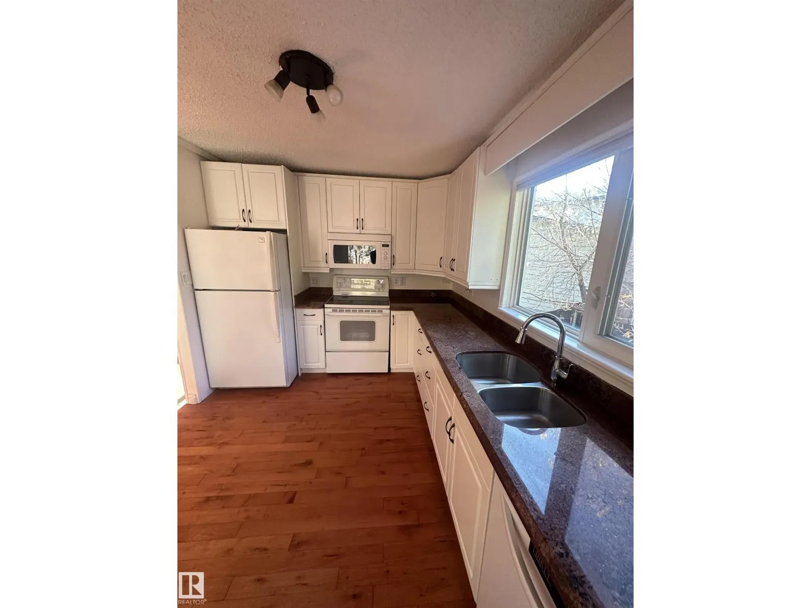 8524 174 St. ST NW