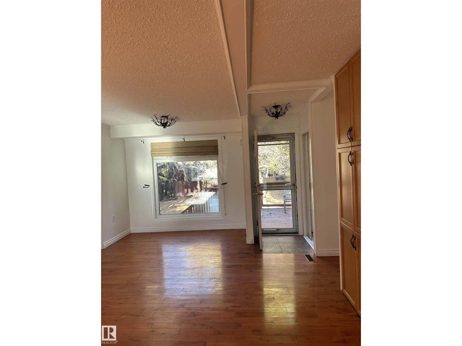8524 174 St. ST NW