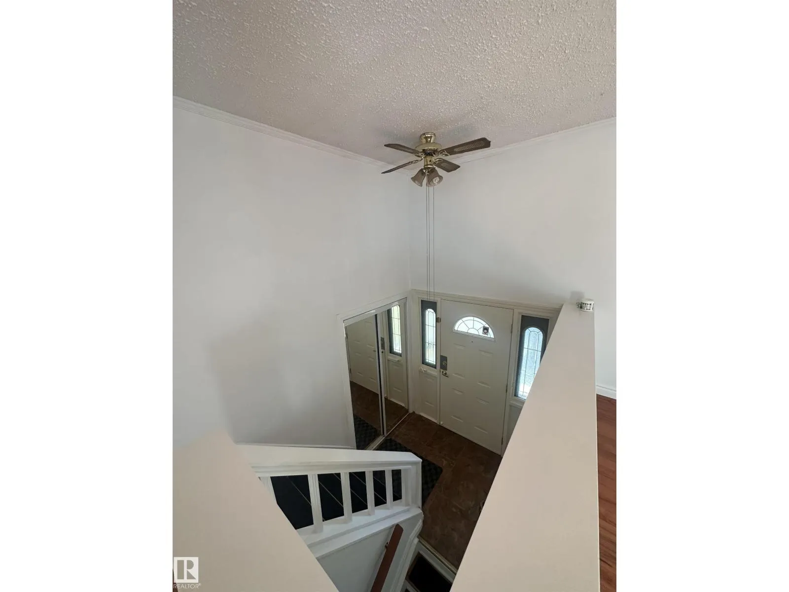 8524 174 St. ST NW