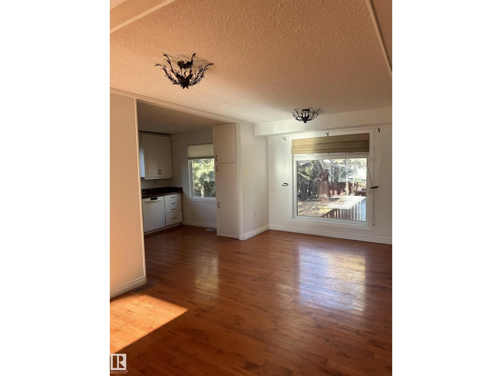 8524 174 St. ST NW