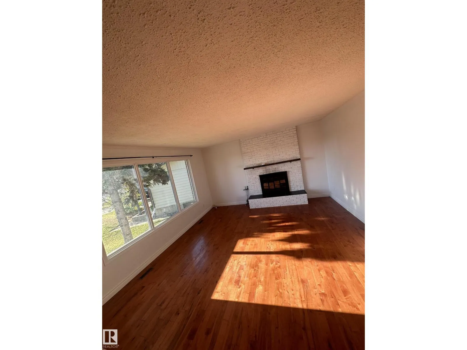 8524 174 St. ST NW