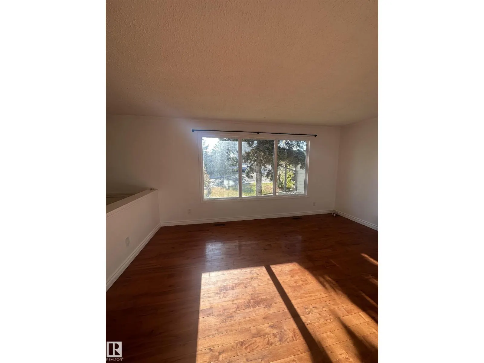 8524 174 St. ST NW