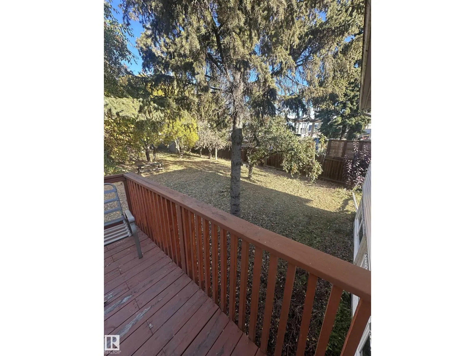 8524 174 St. ST NW