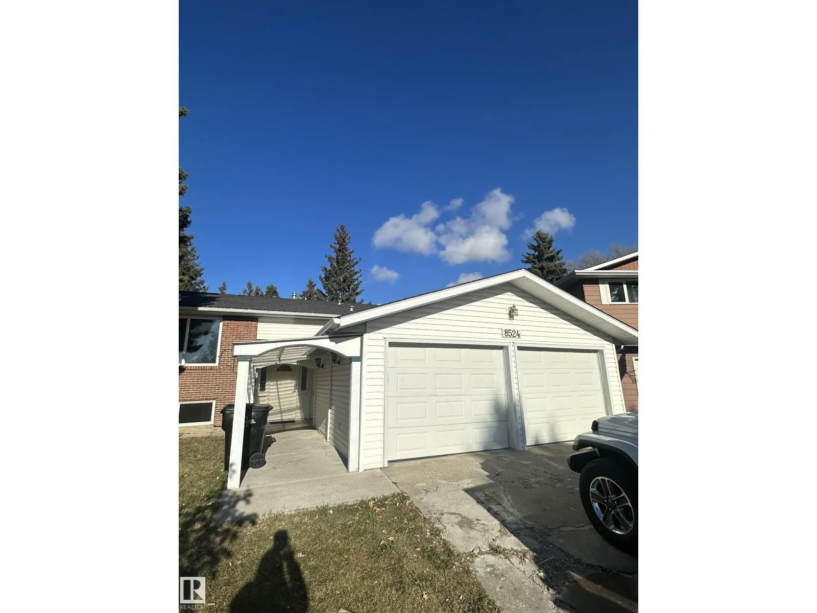 8524 174 St. ST NW