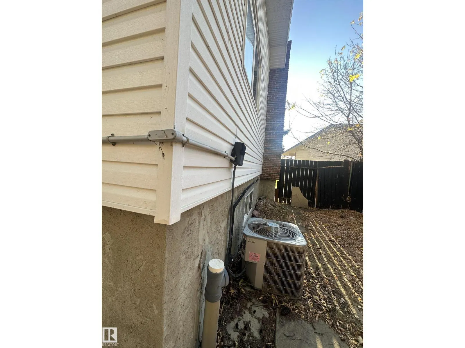 8524 174 St. ST NW