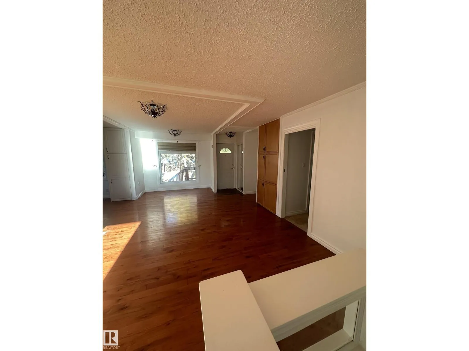 8524 174 St. ST NW