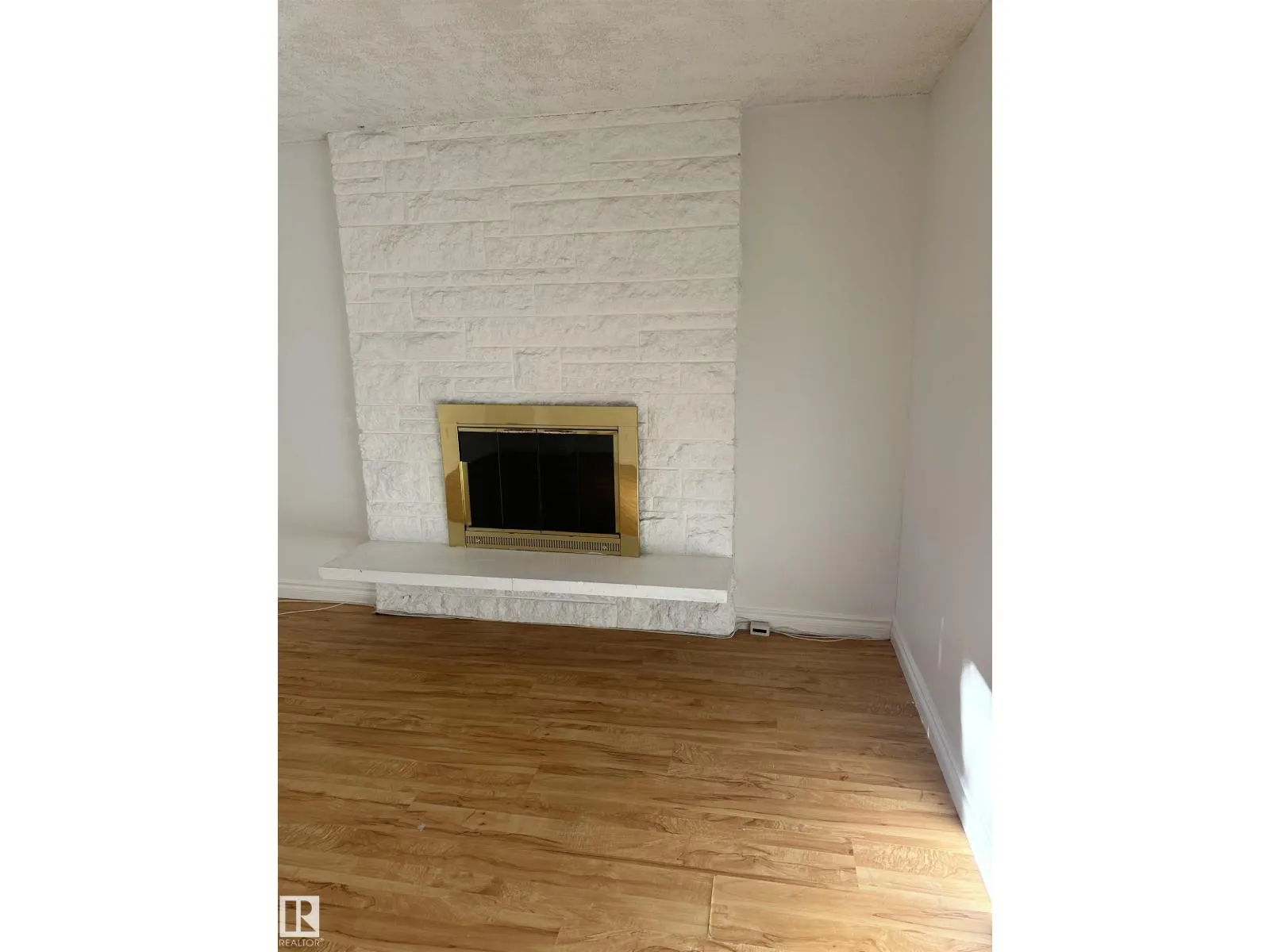 8524 174 St. ST NW