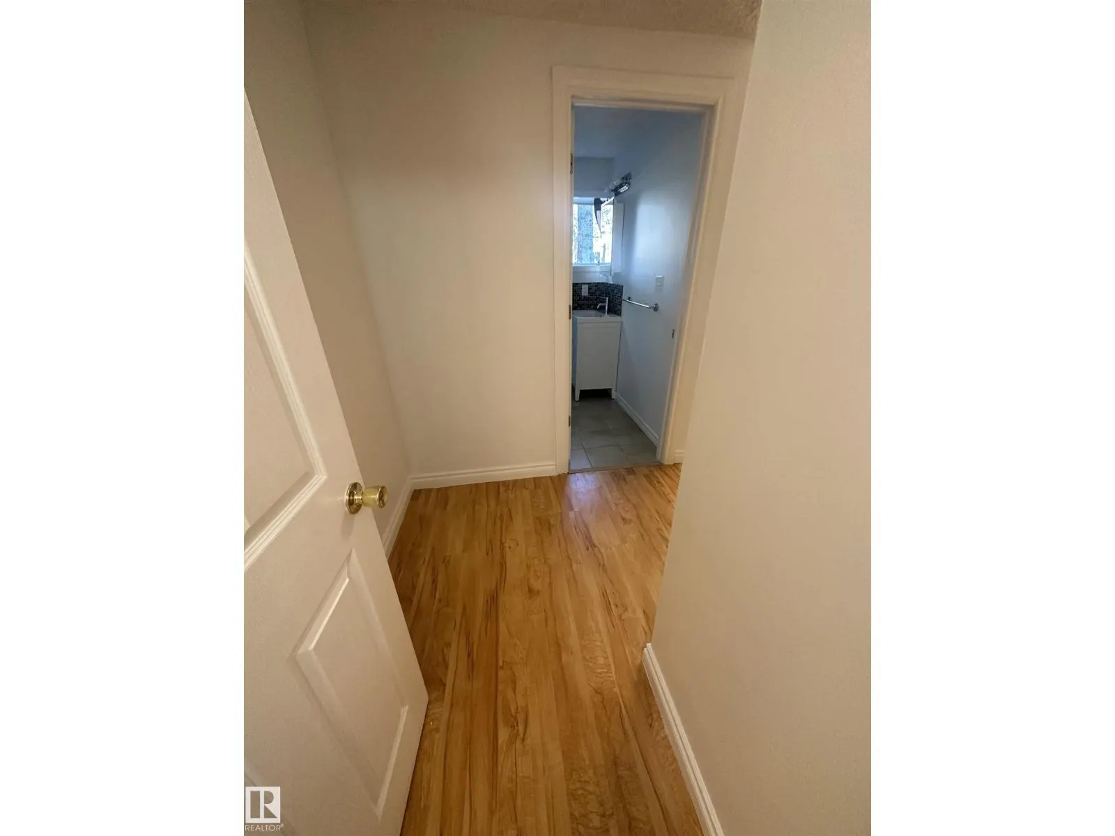 8524 174 St. ST NW