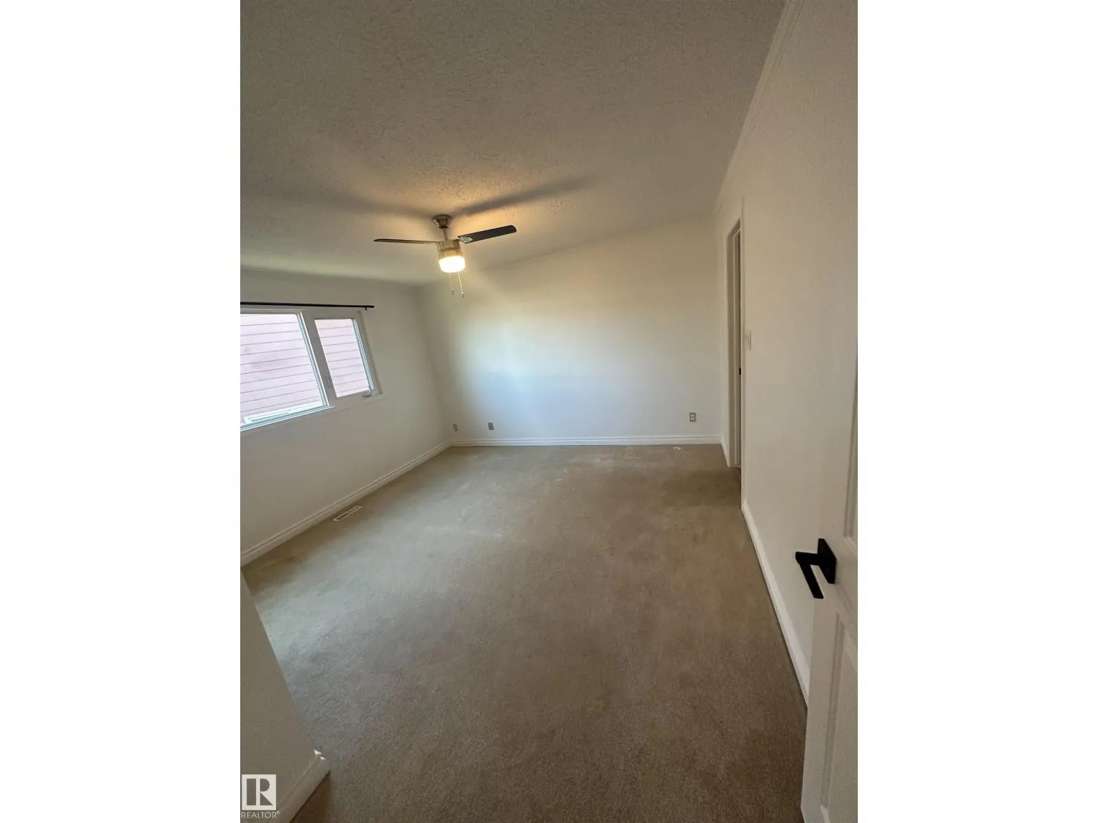 8524 174 St. ST NW