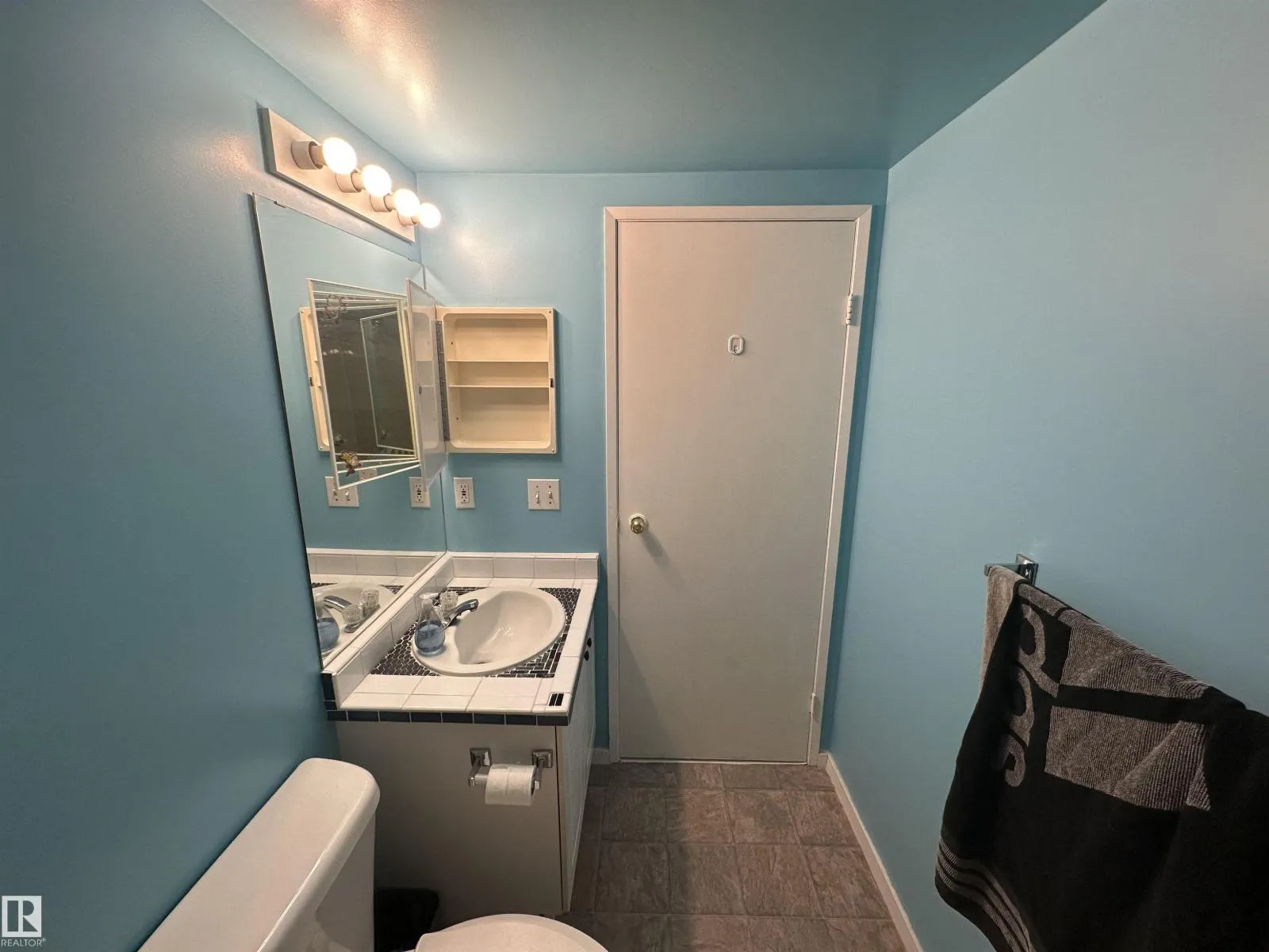 #318 17109 67 AV NW