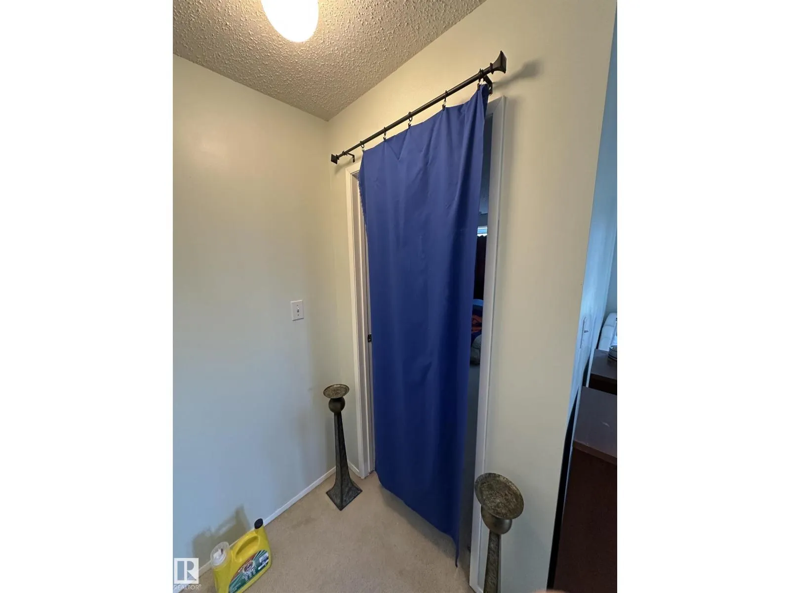 #318 17109 67 AV NW