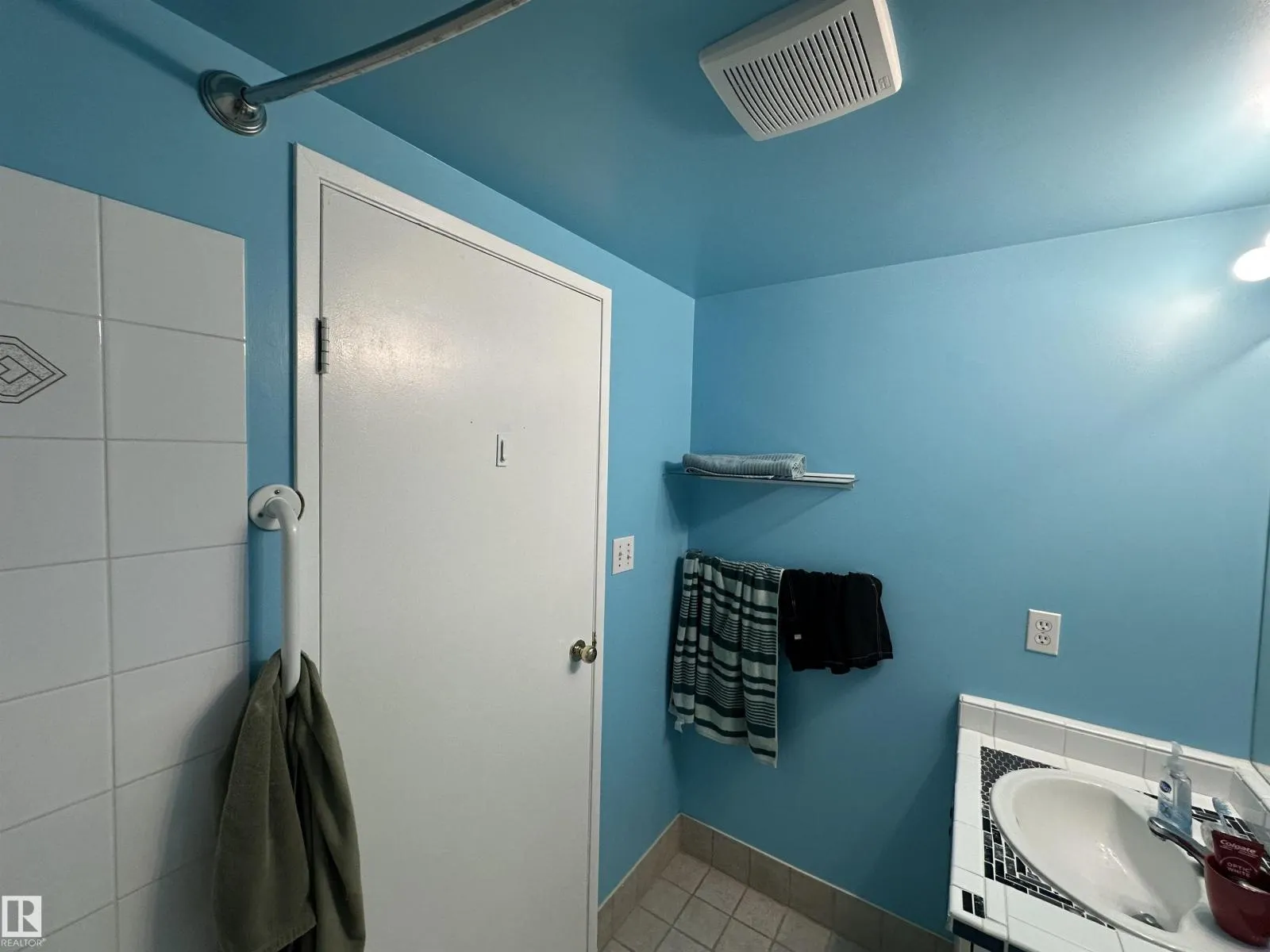 #318 17109 67 AV NW