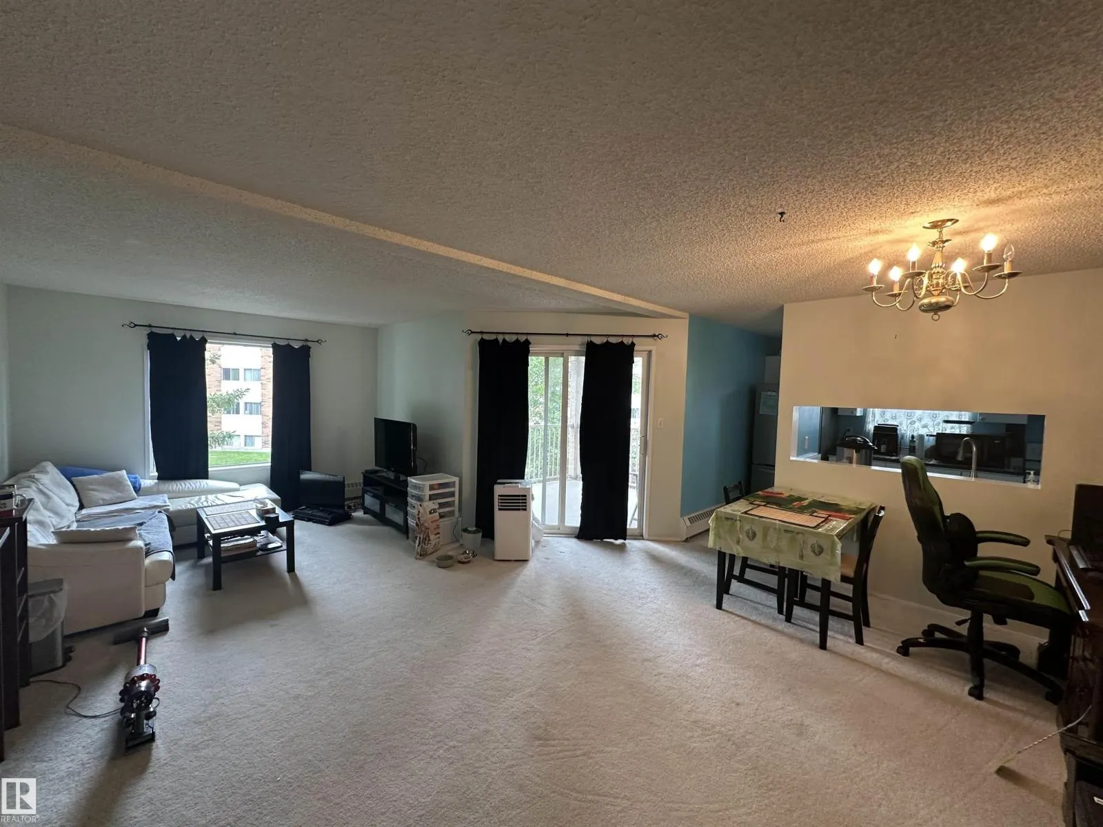 #318 17109 67 AV NW