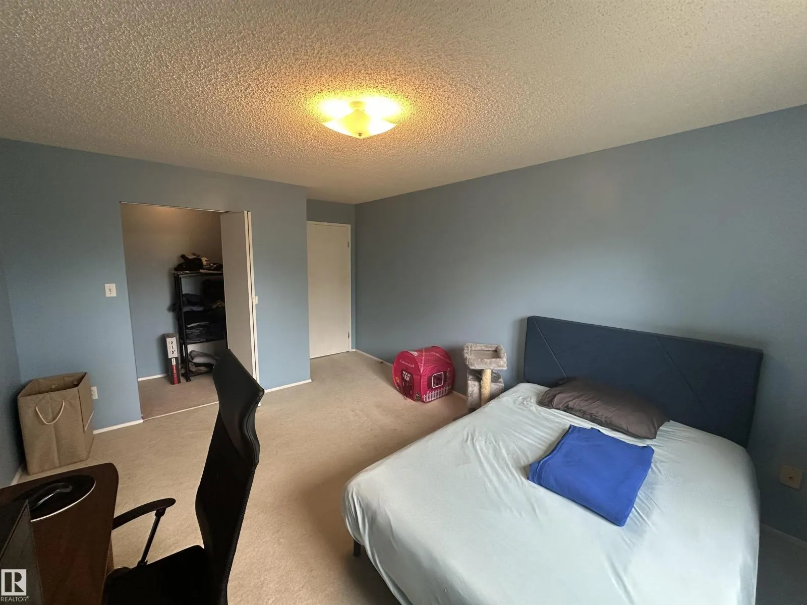 #318 17109 67 AV NW