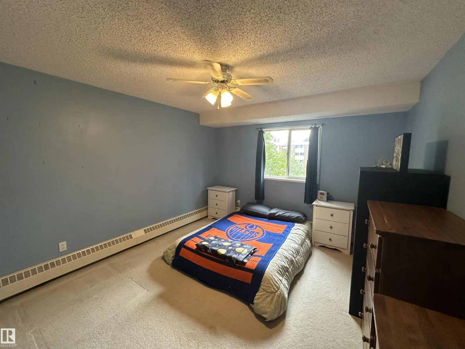 #318 17109 67 AV NW