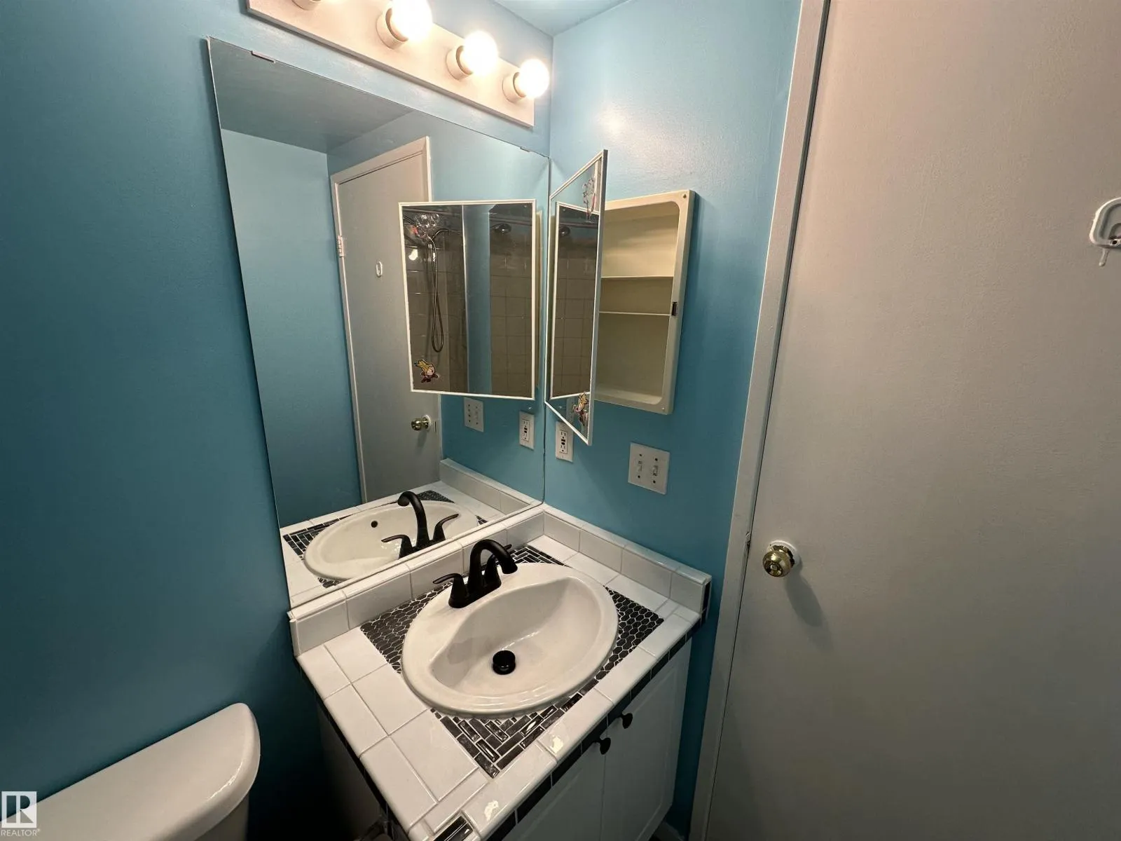 #318 17109 67 AV NW