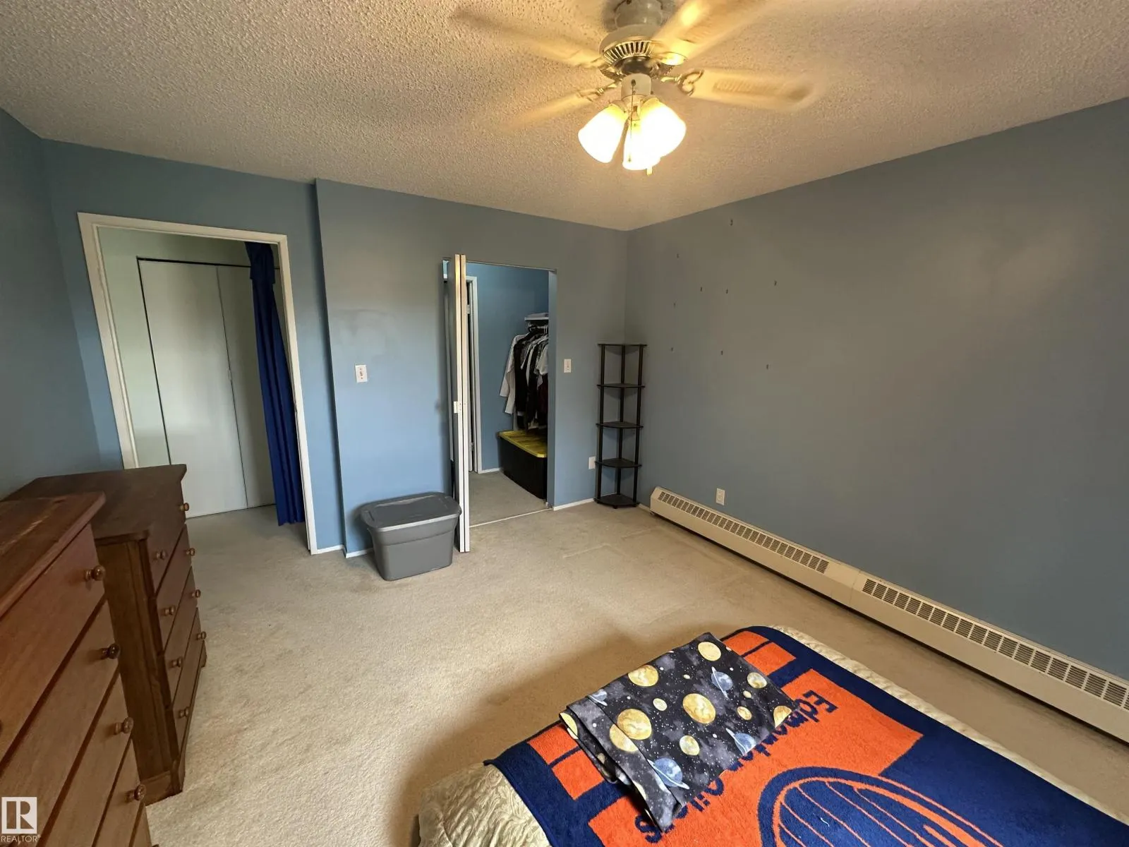 #318 17109 67 AV NW