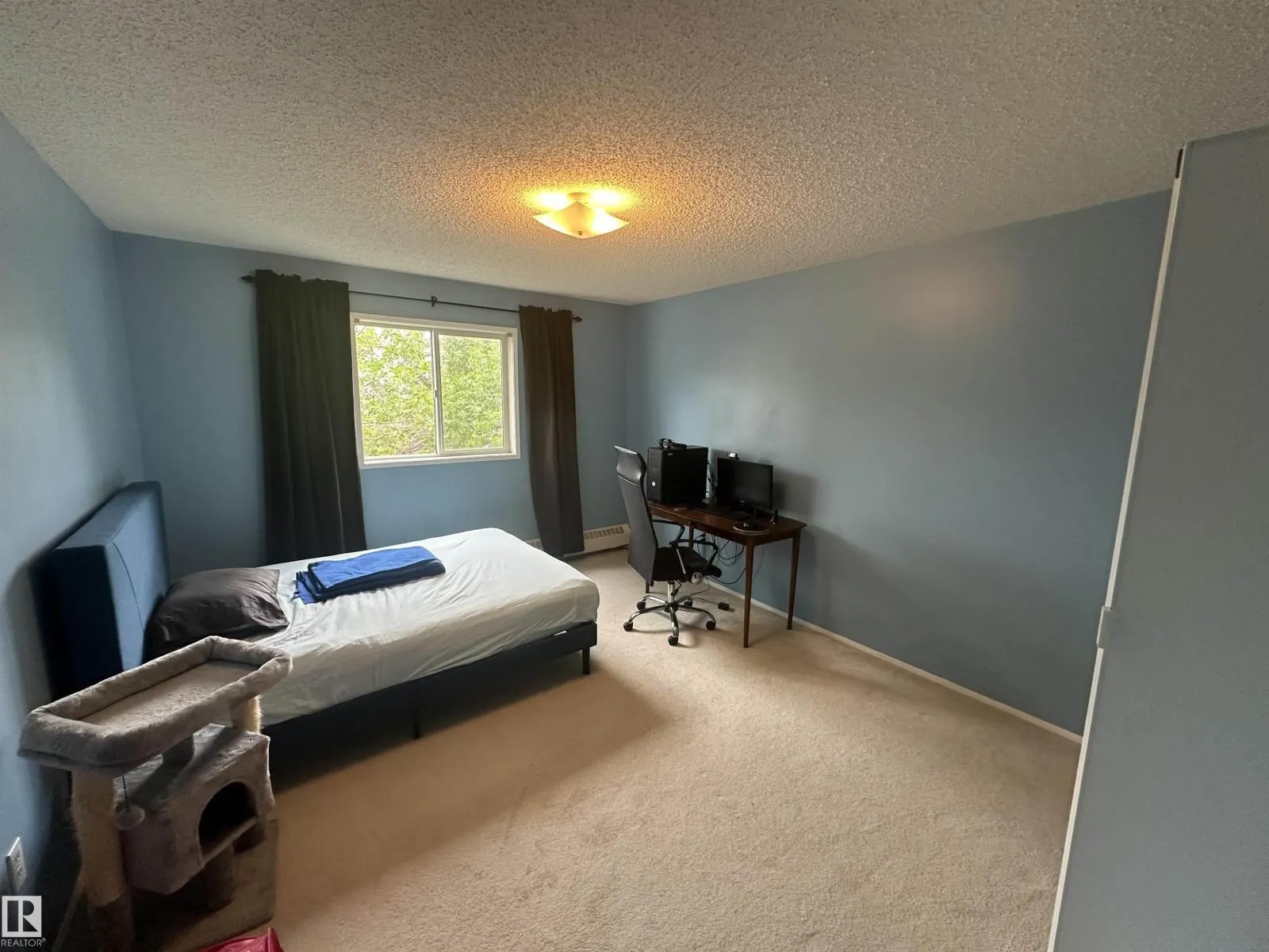 #318 17109 67 AV NW