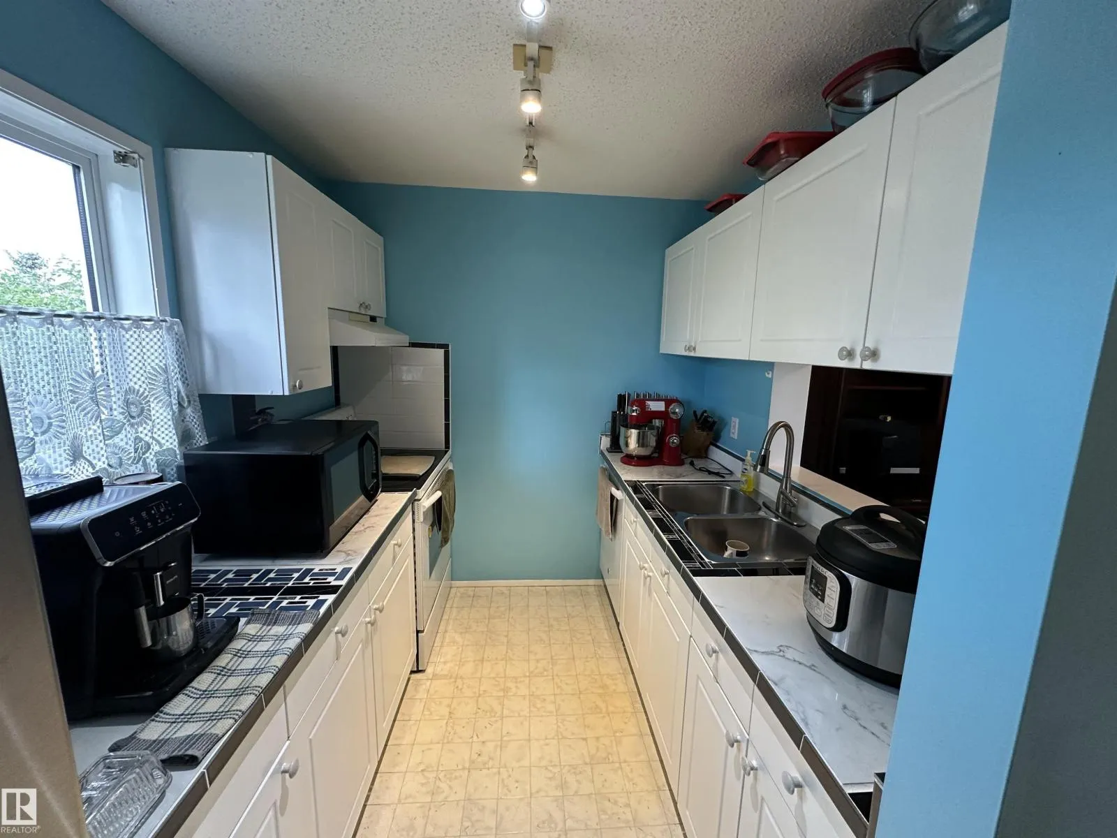 #318 17109 67 AV NW