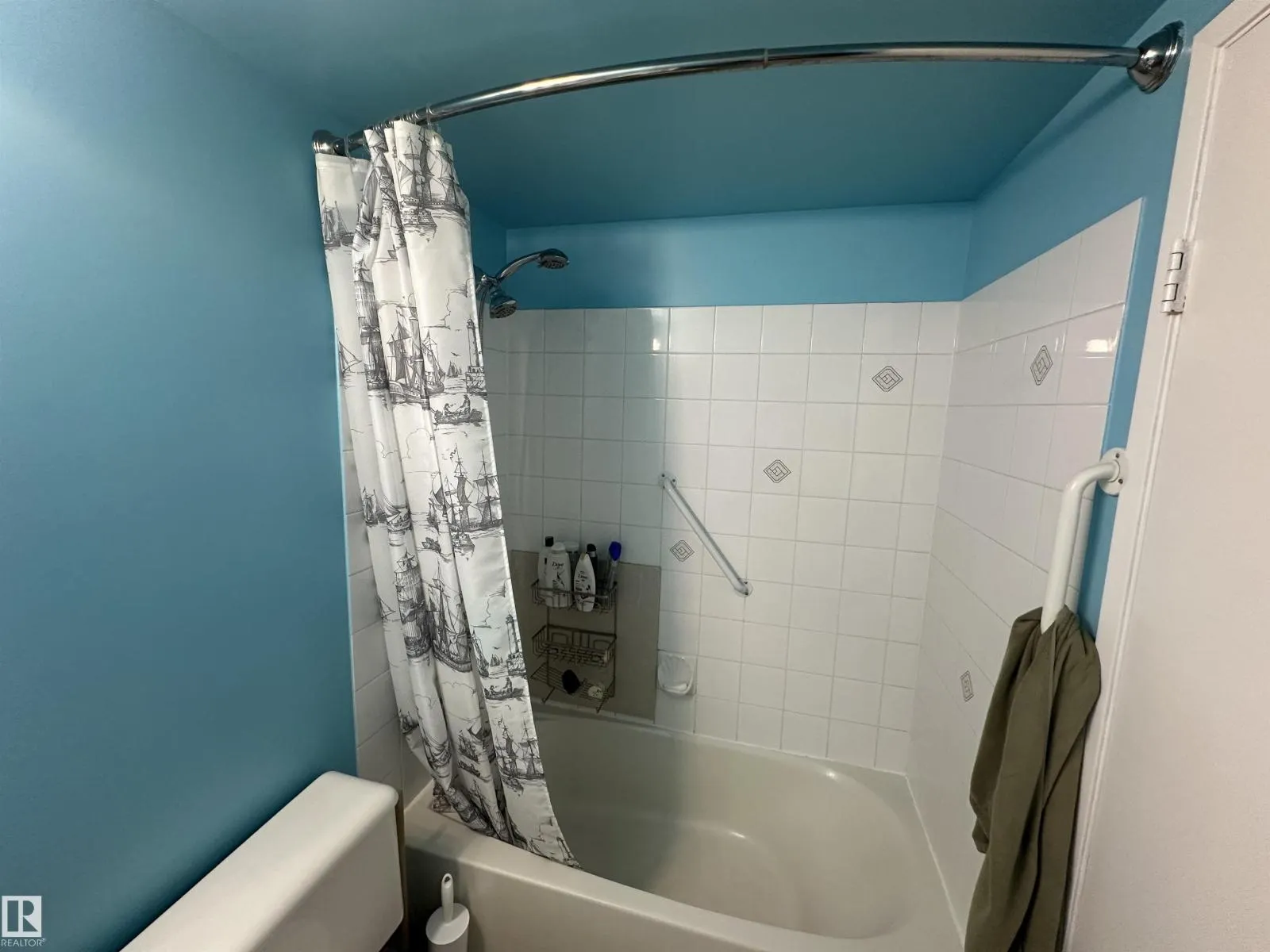 #318 17109 67 AV NW