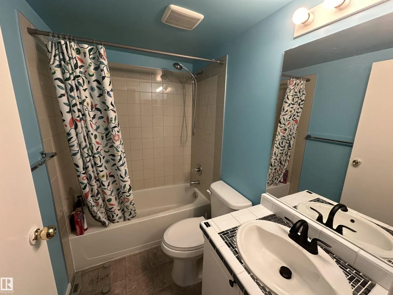 #318 17109 67 AV NW