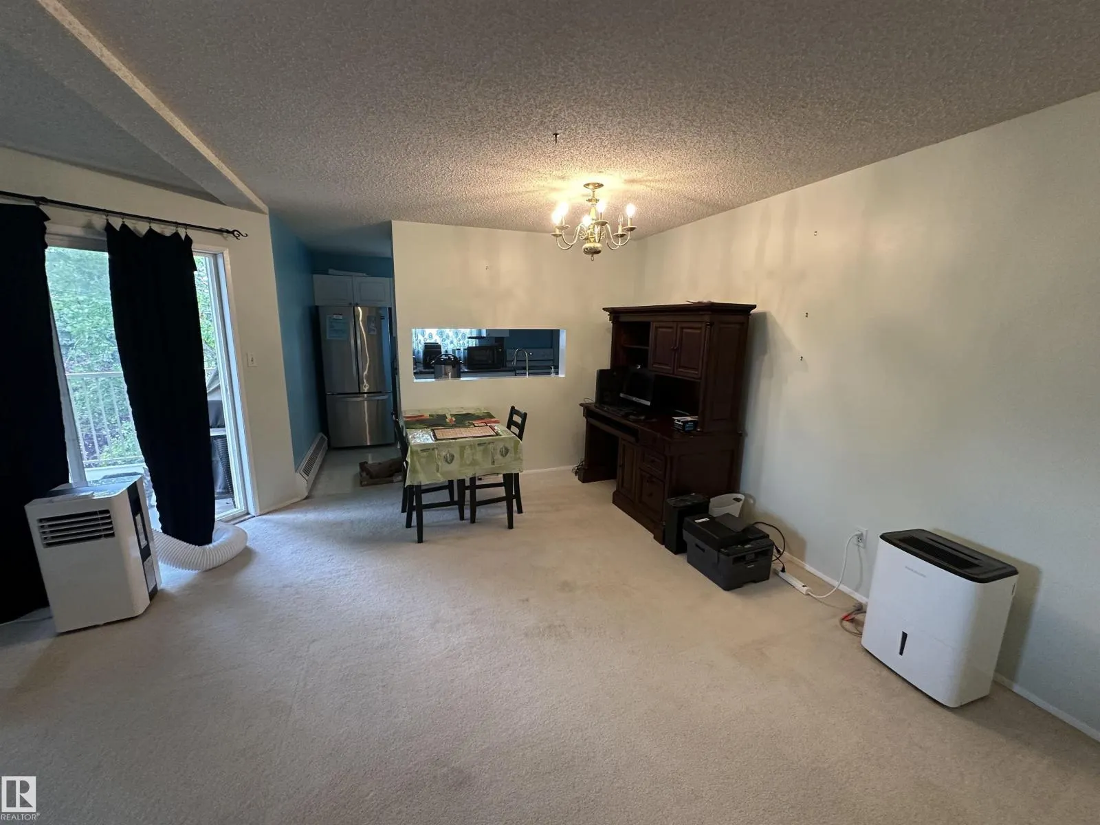 #318 17109 67 AV NW