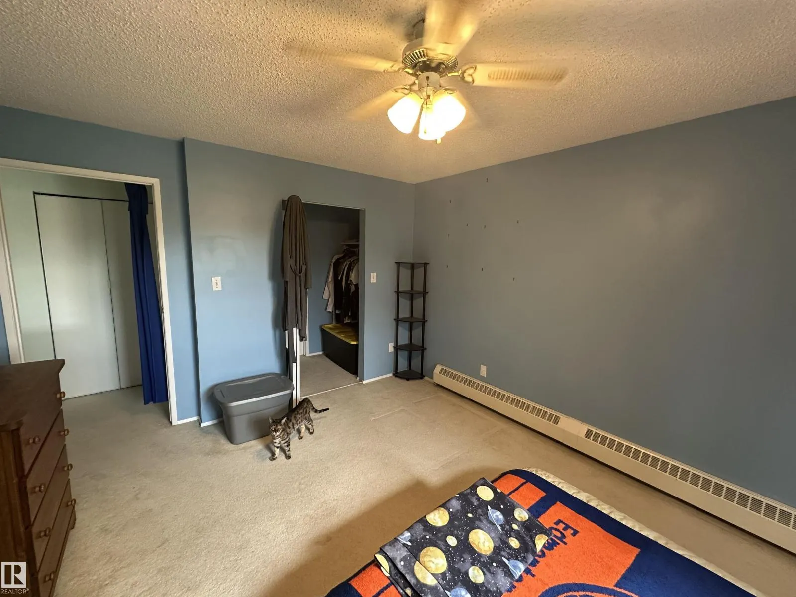 #318 17109 67 AV NW