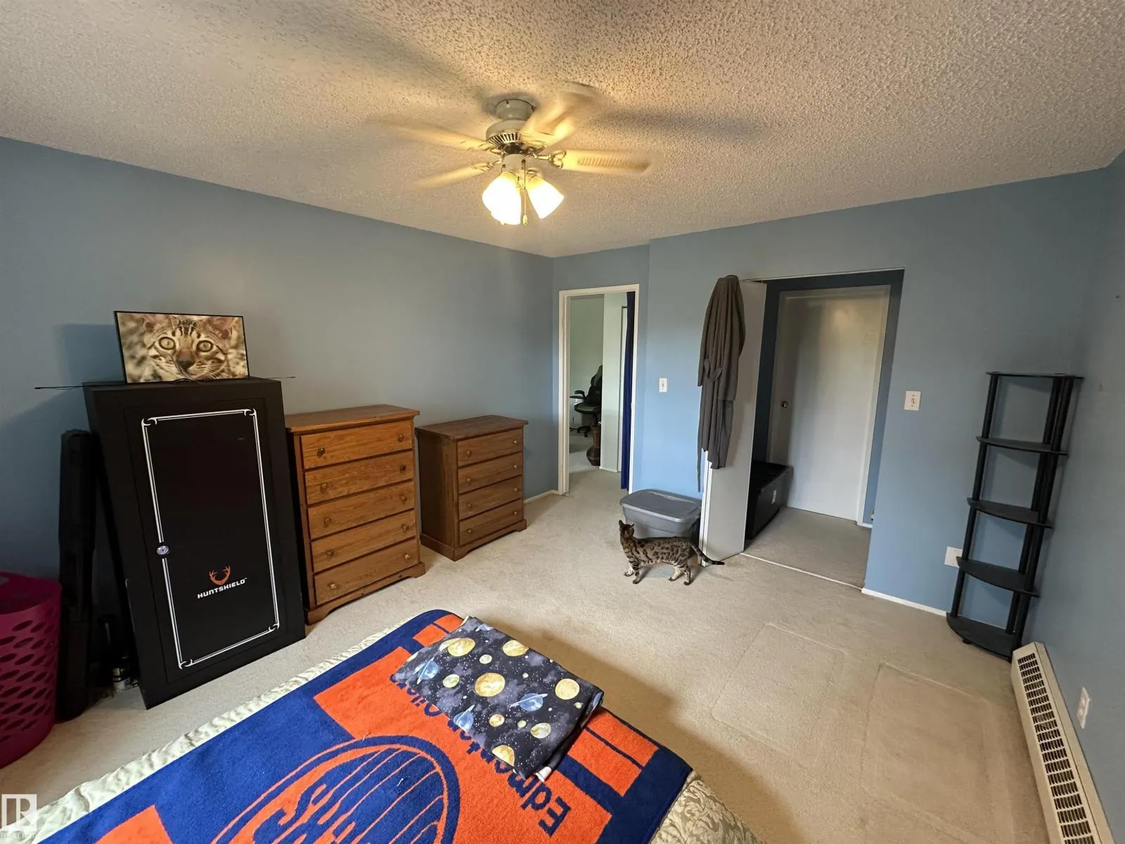 #318 17109 67 AV NW