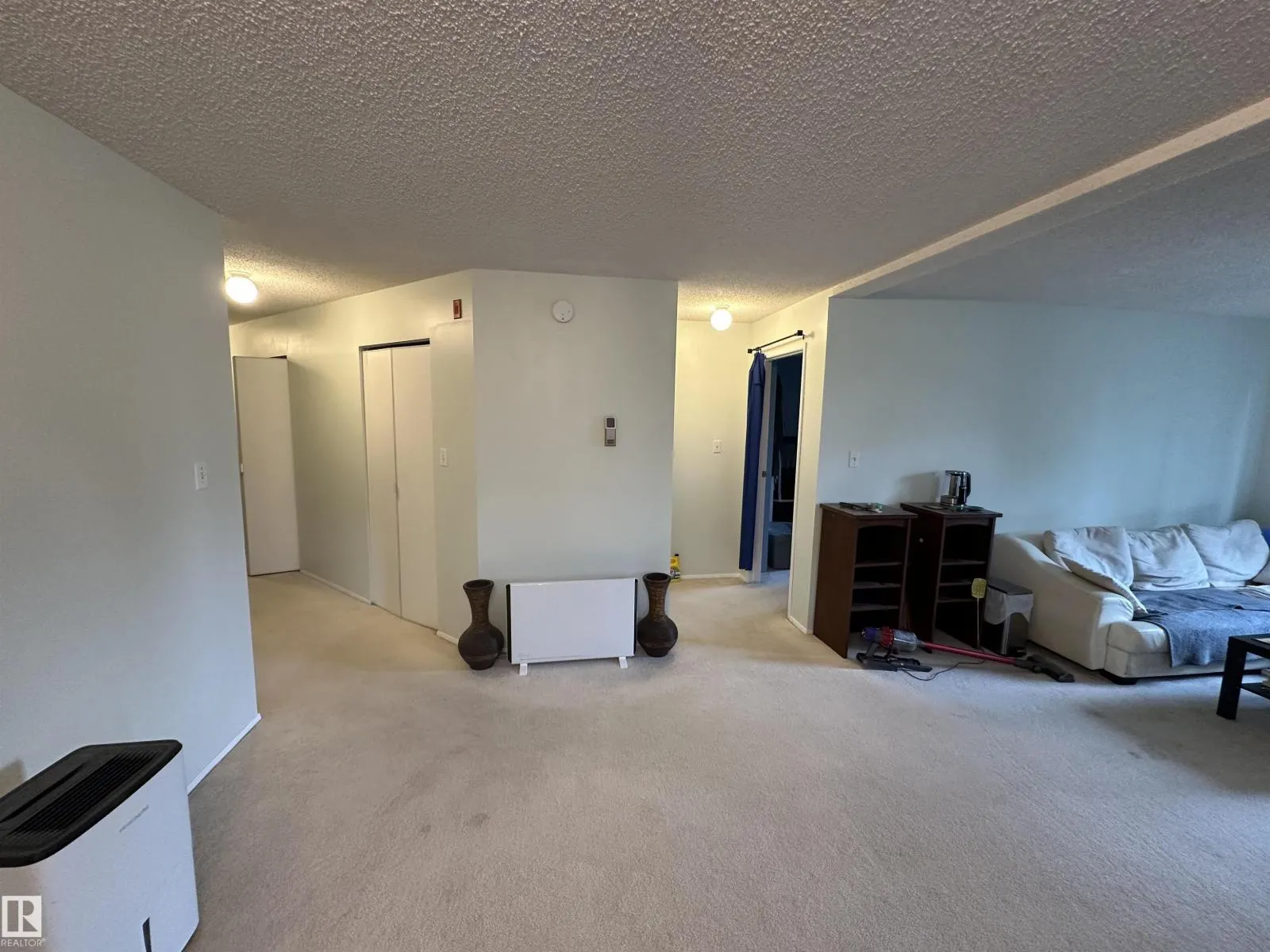 #318 17109 67 AV NW