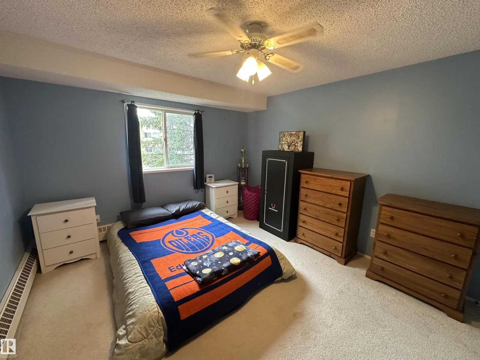 #318 17109 67 AV NW