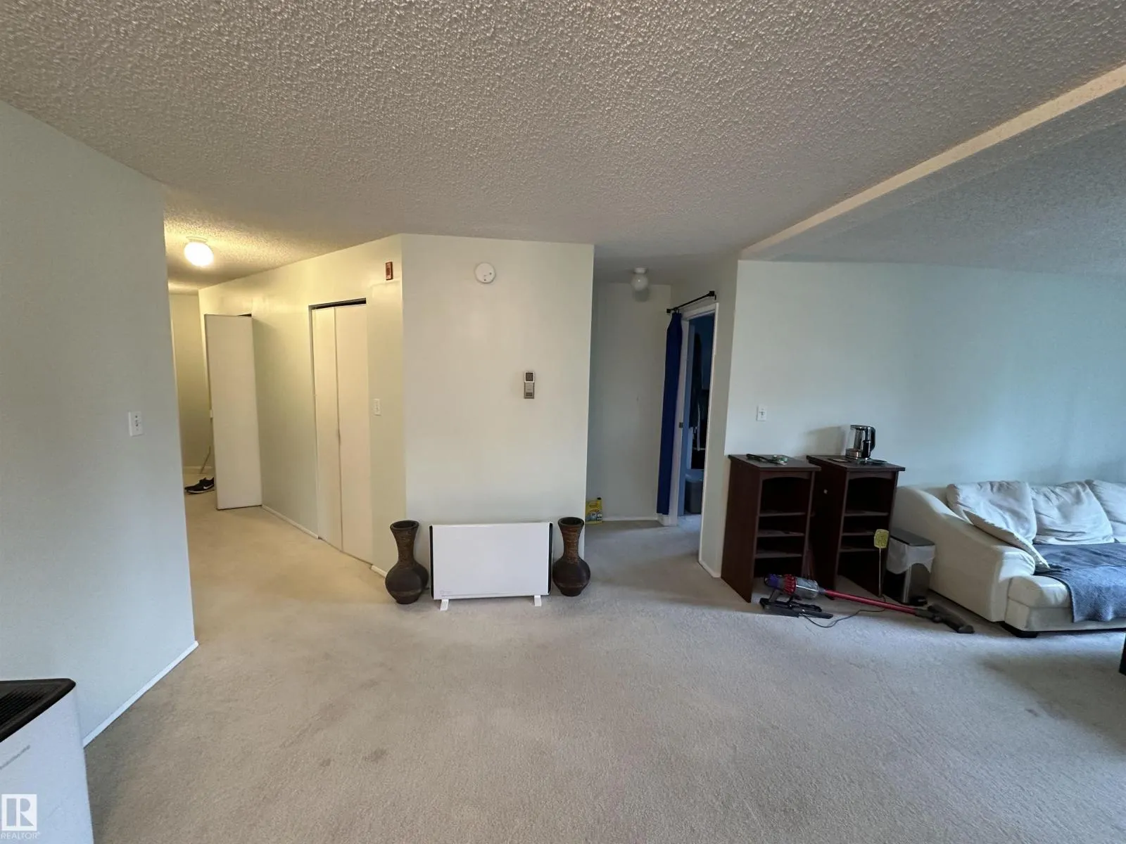 #318 17109 67 AV NW