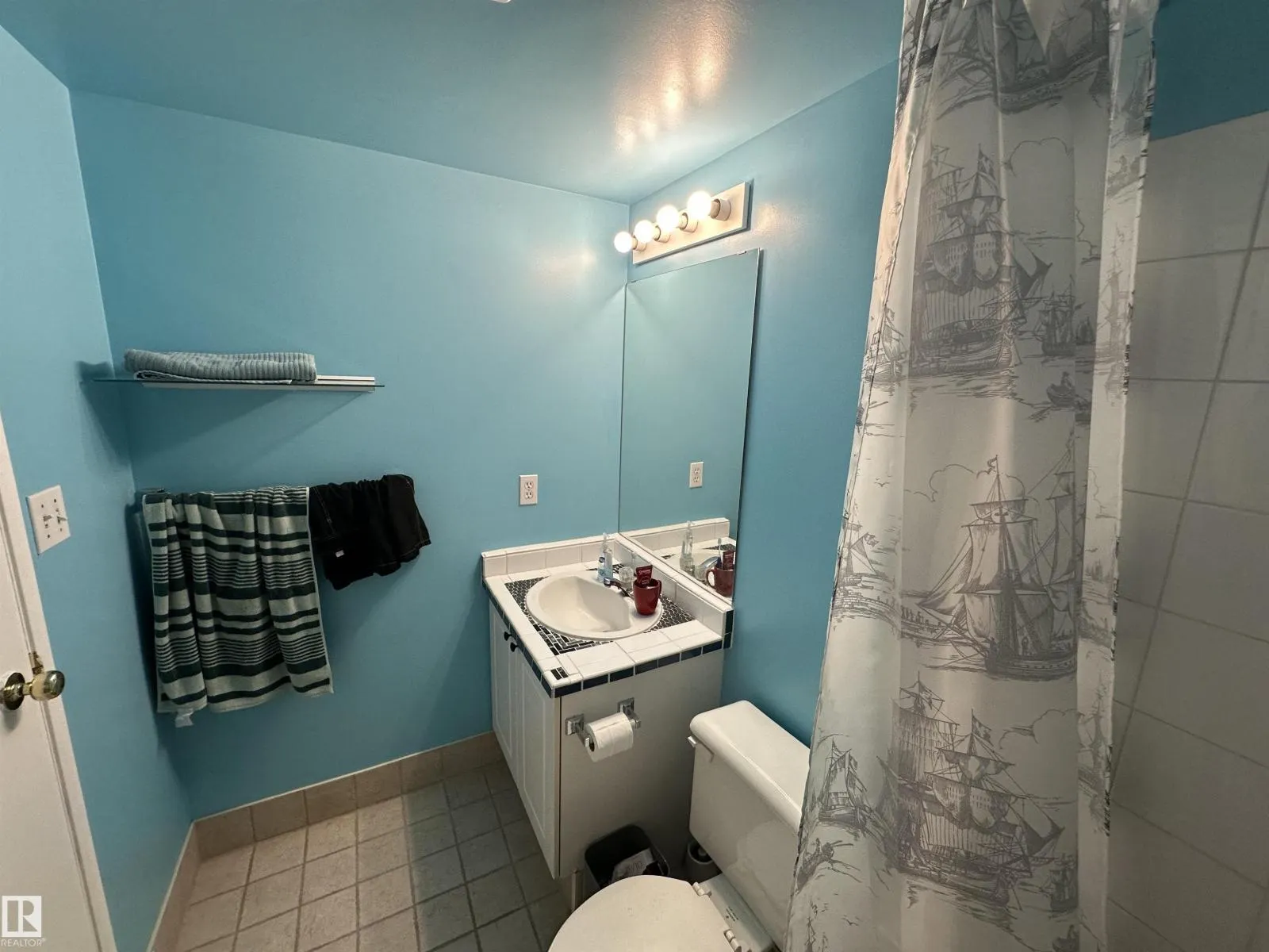 #318 17109 67 AV NW