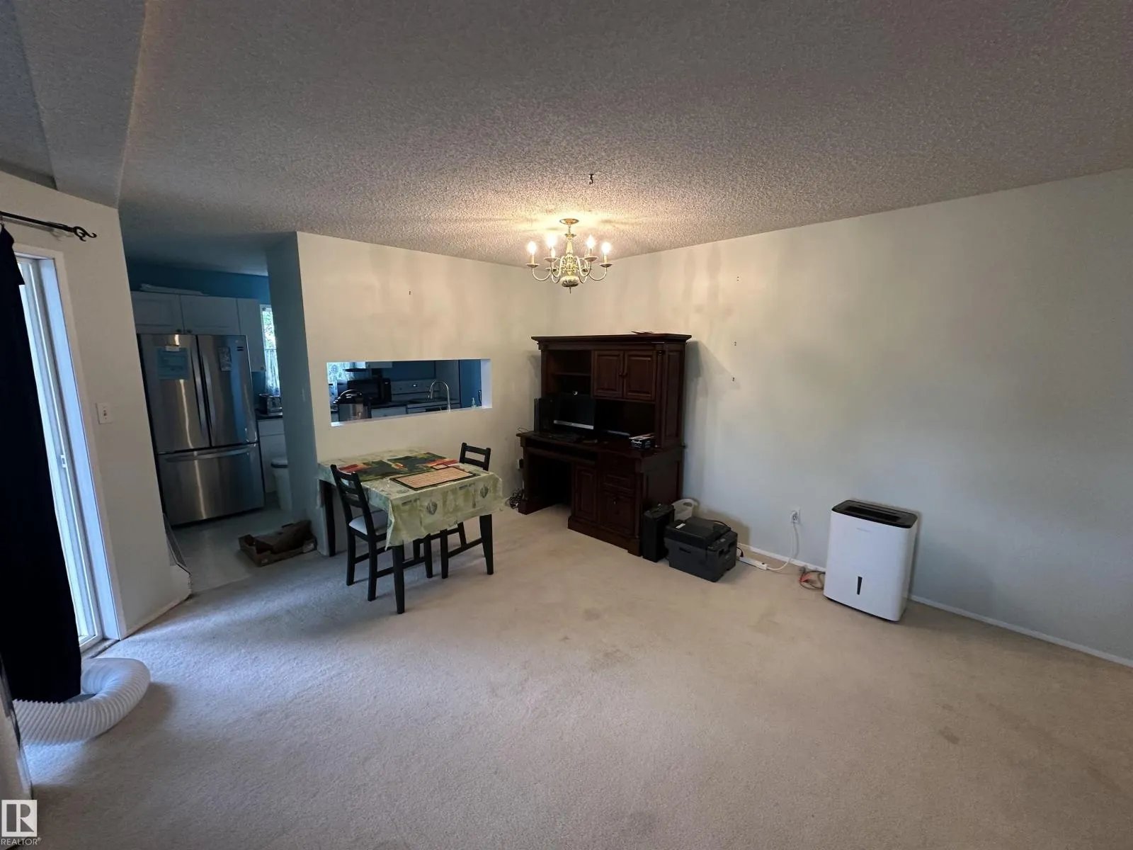 #318 17109 67 AV NW