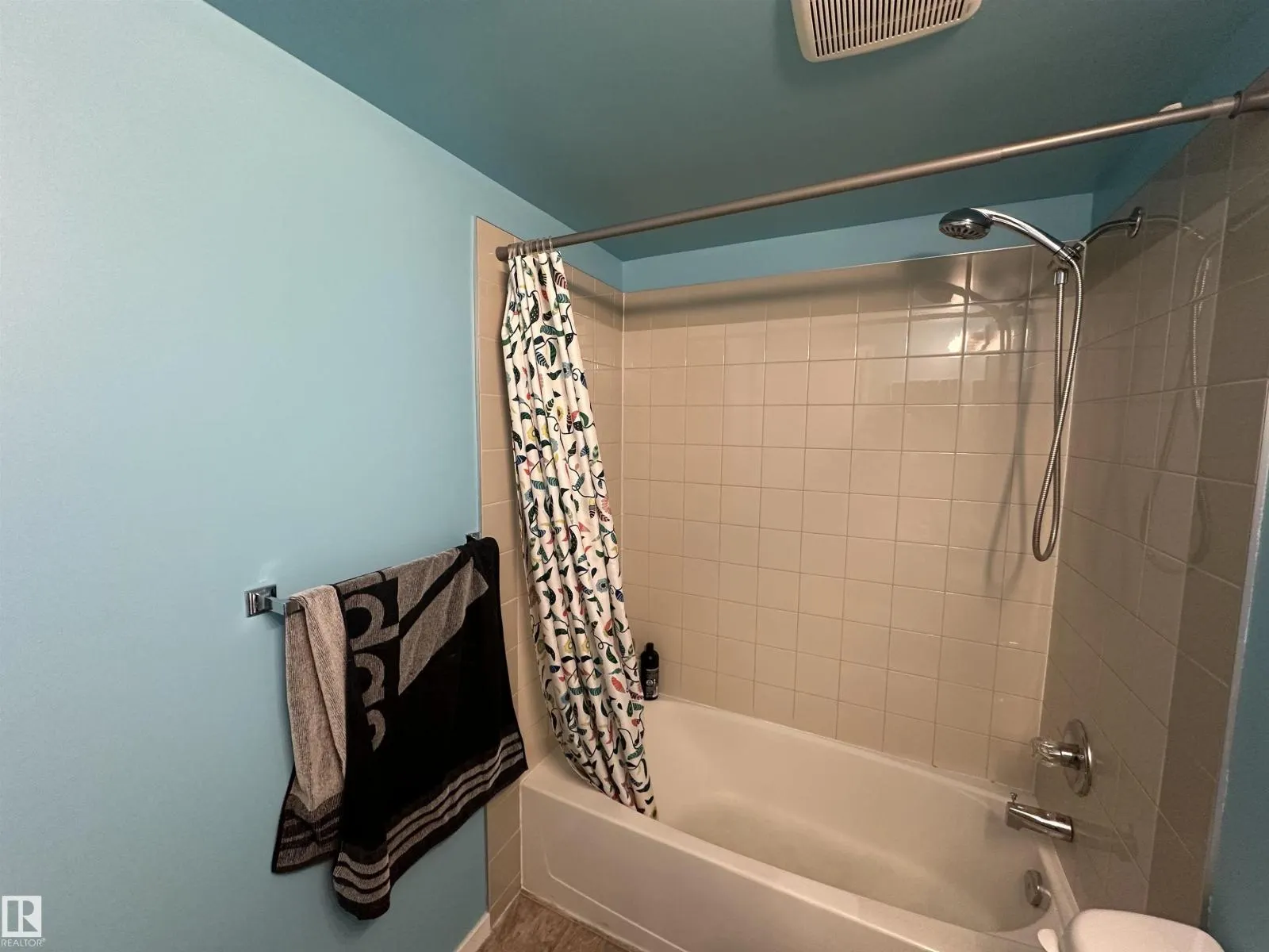 #318 17109 67 AV NW