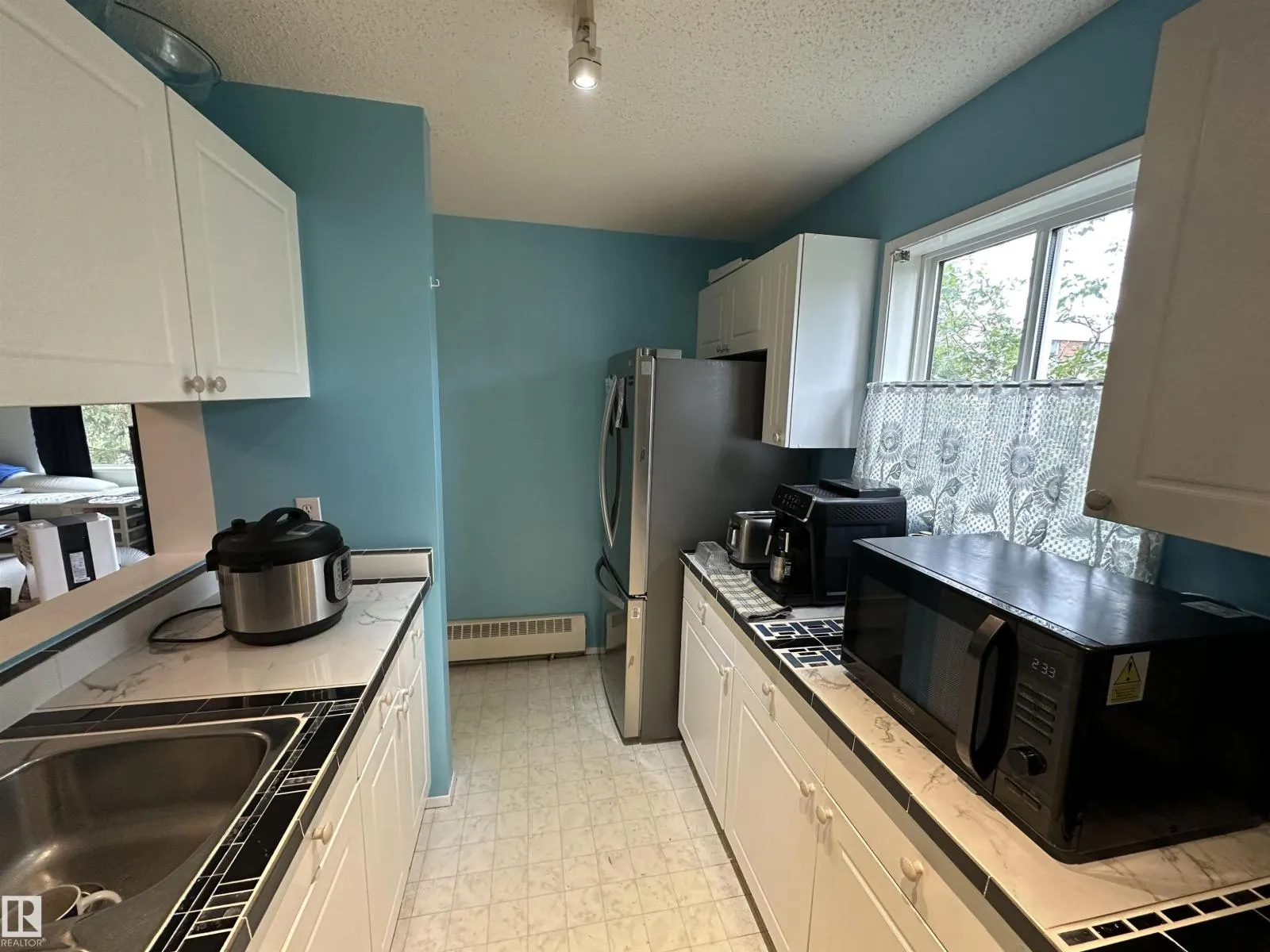 #318 17109 67 AV NW
