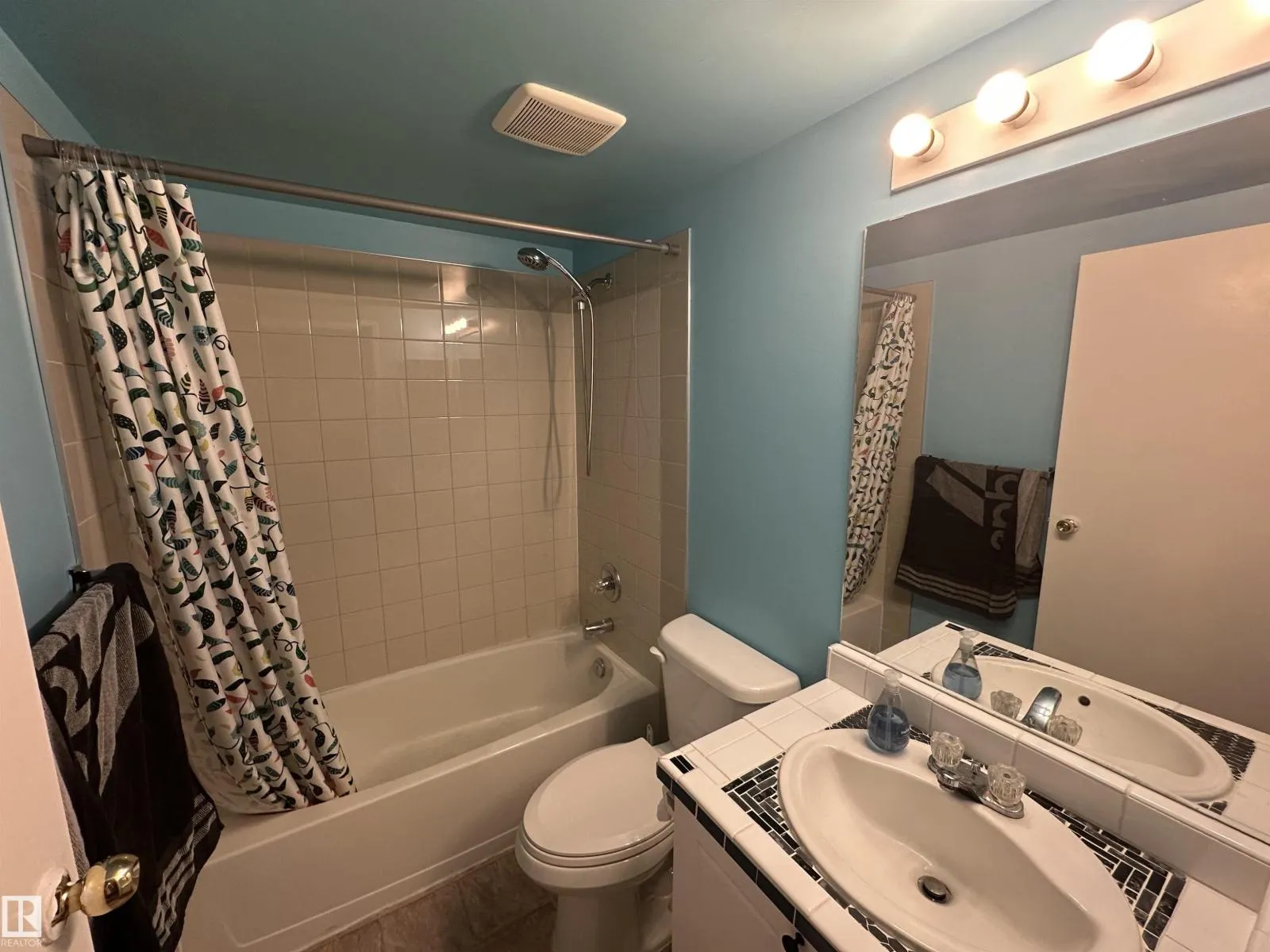 #318 17109 67 AV NW