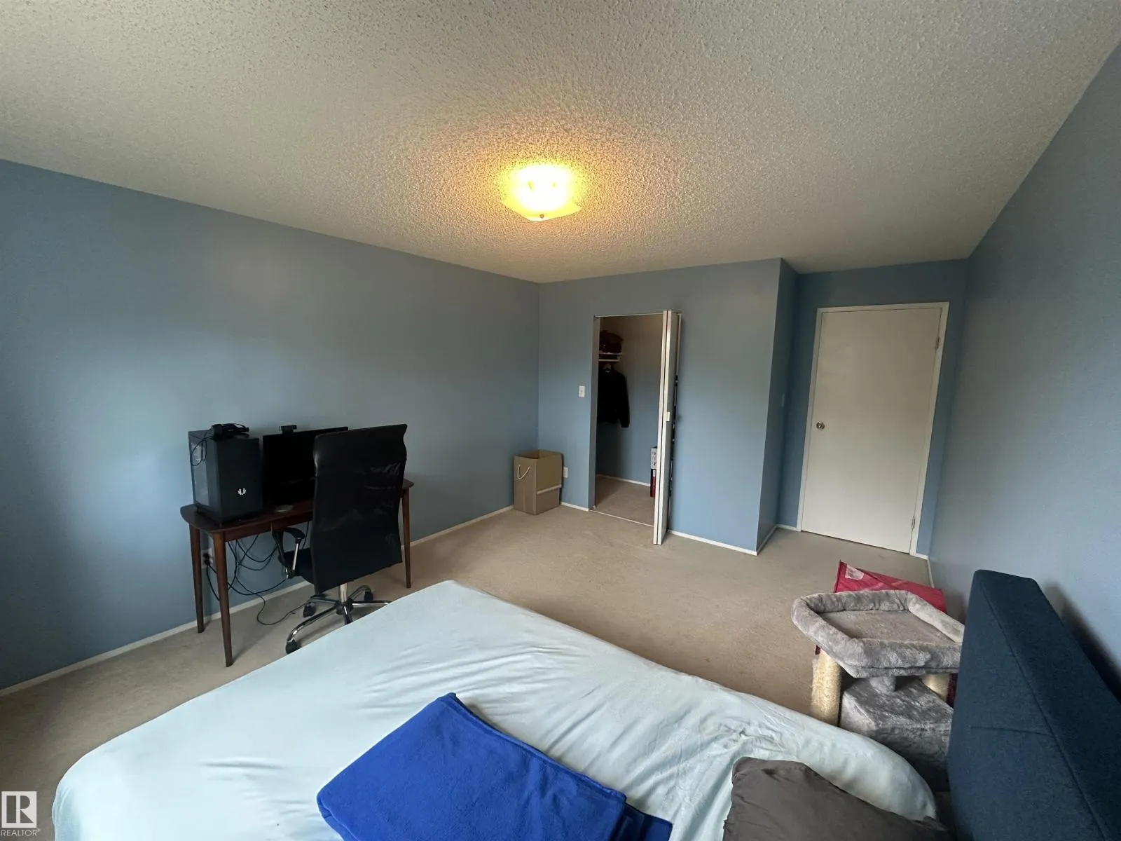 #318 17109 67 AV NW