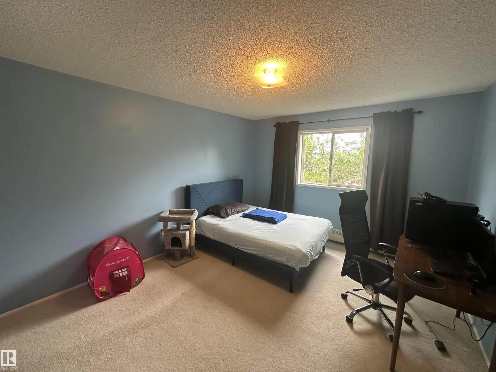 #318 17109 67 AV NW