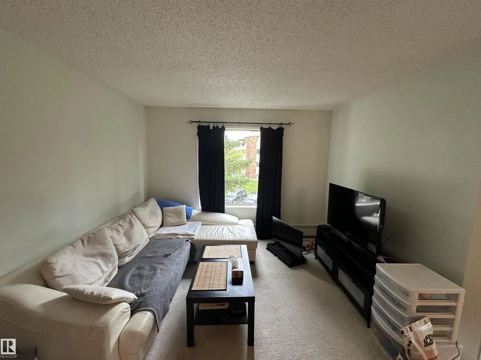 #318 17109 67 AV NW