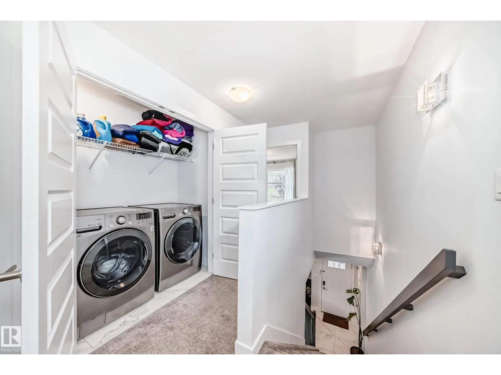 12345 85 ST NW