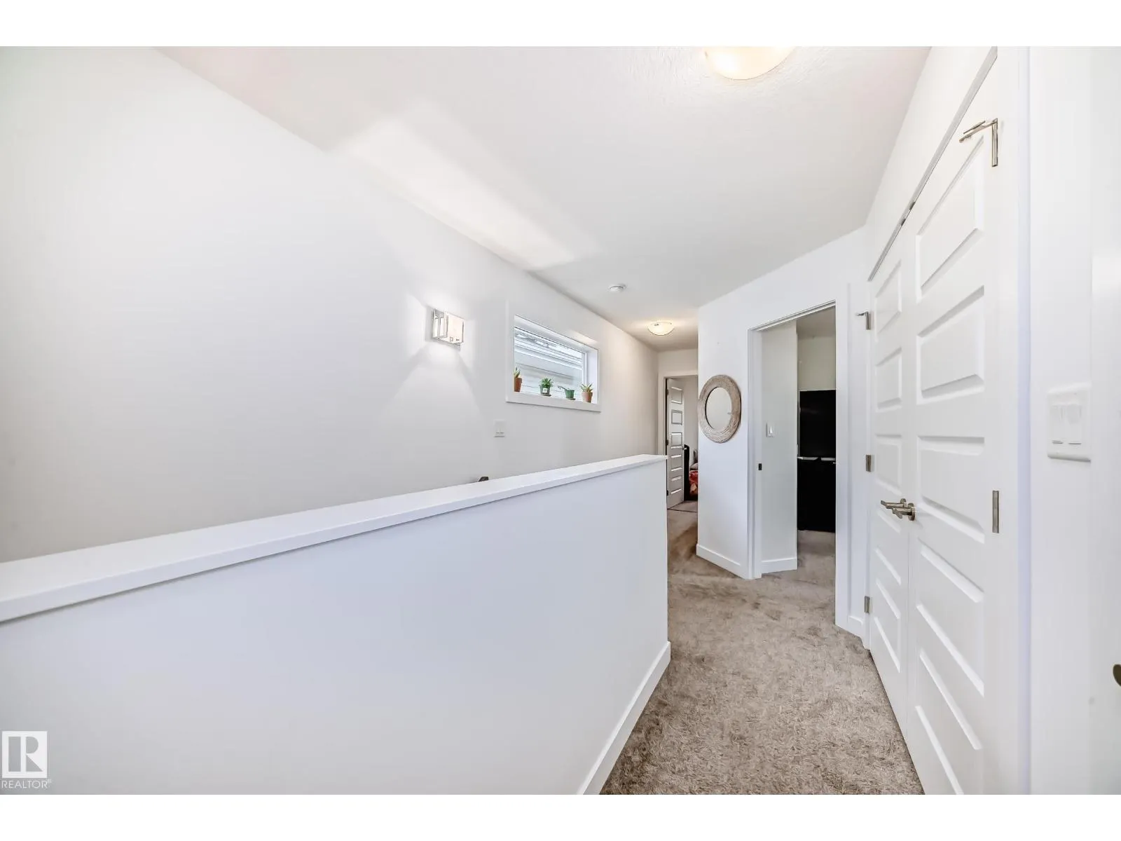 12345 85 ST NW