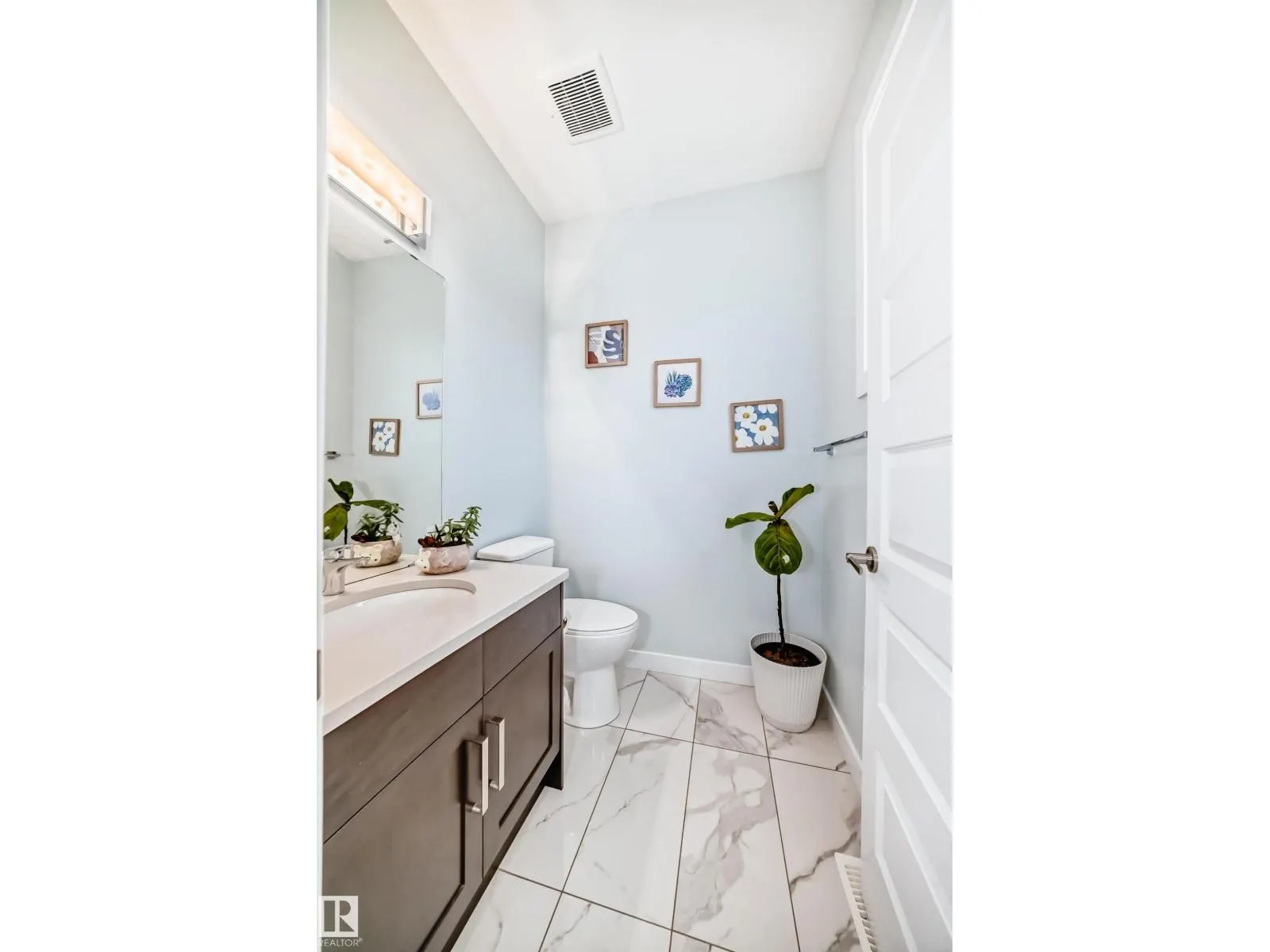 12345 85 ST NW