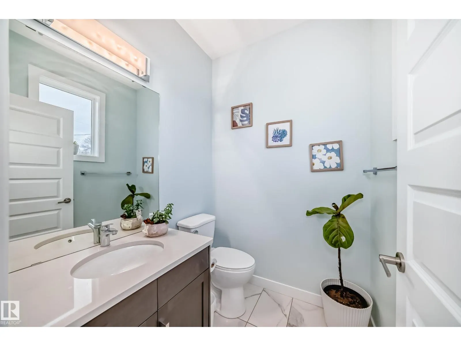 12345 85 ST NW