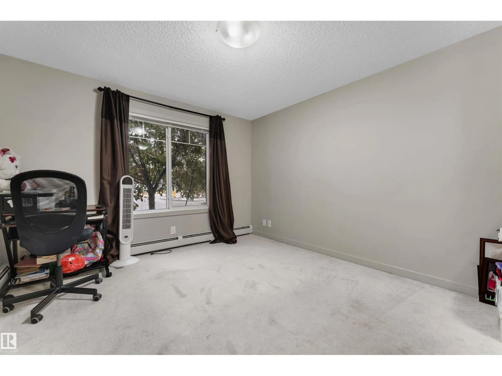 #106 4008 SAVARYN DR SW