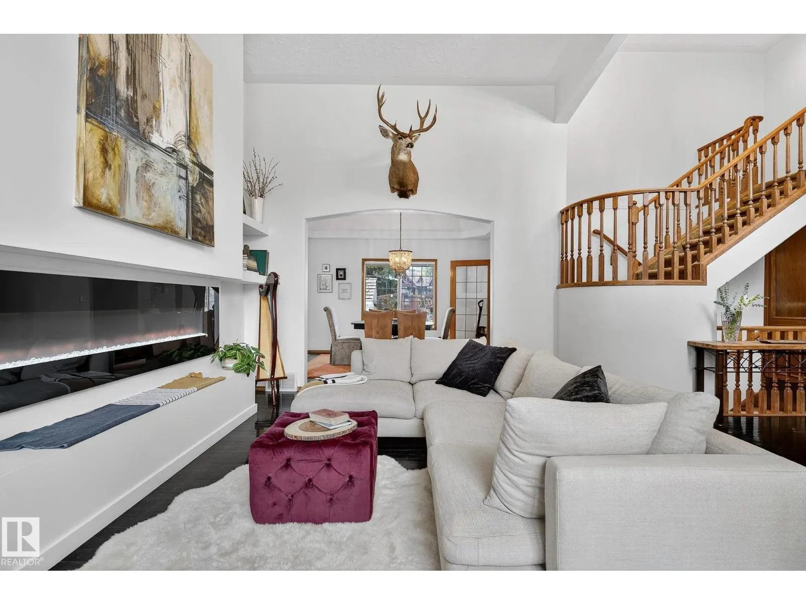 337 WEBER WY NW