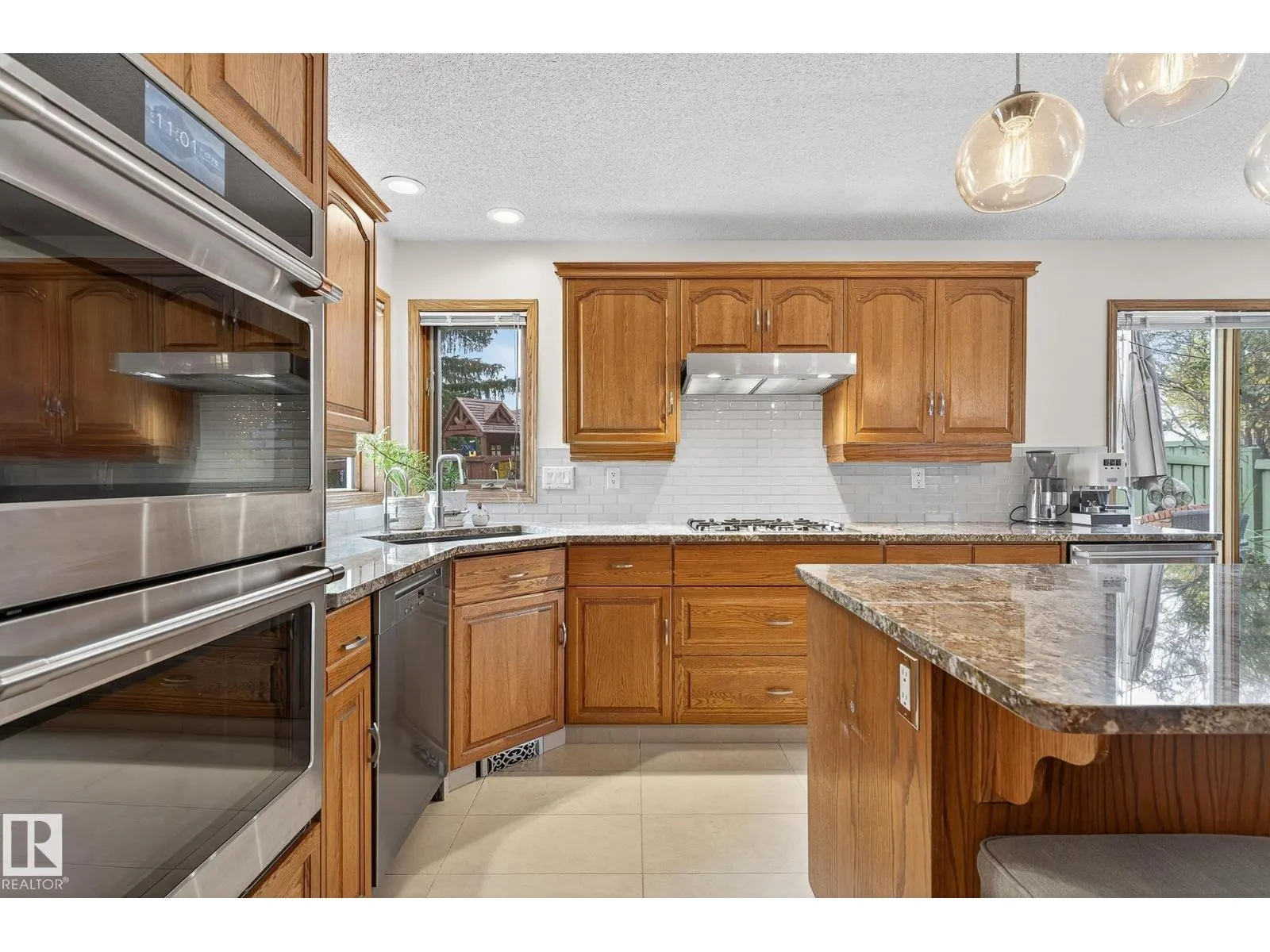 337 WEBER WY NW