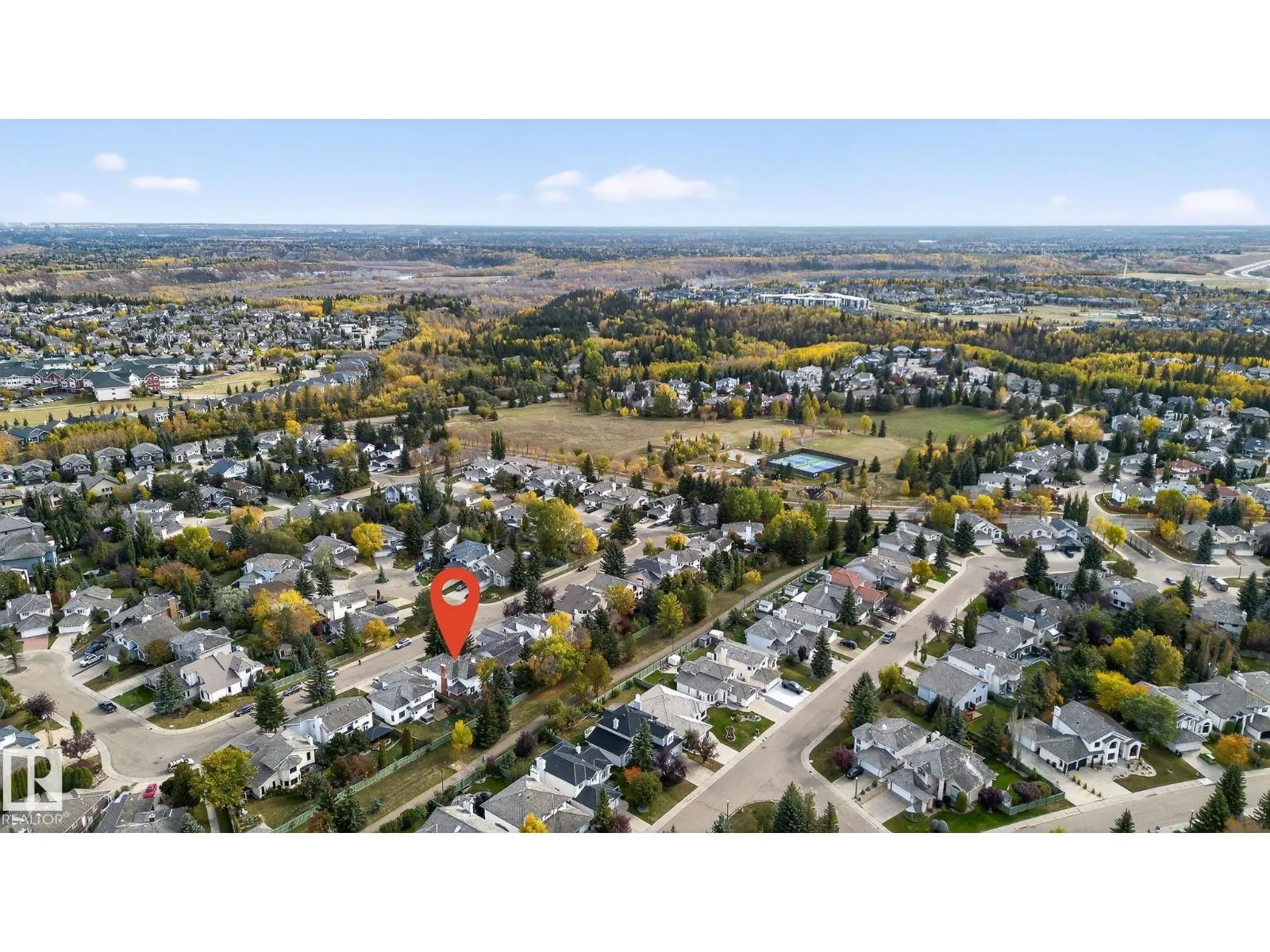 337 WEBER WY NW