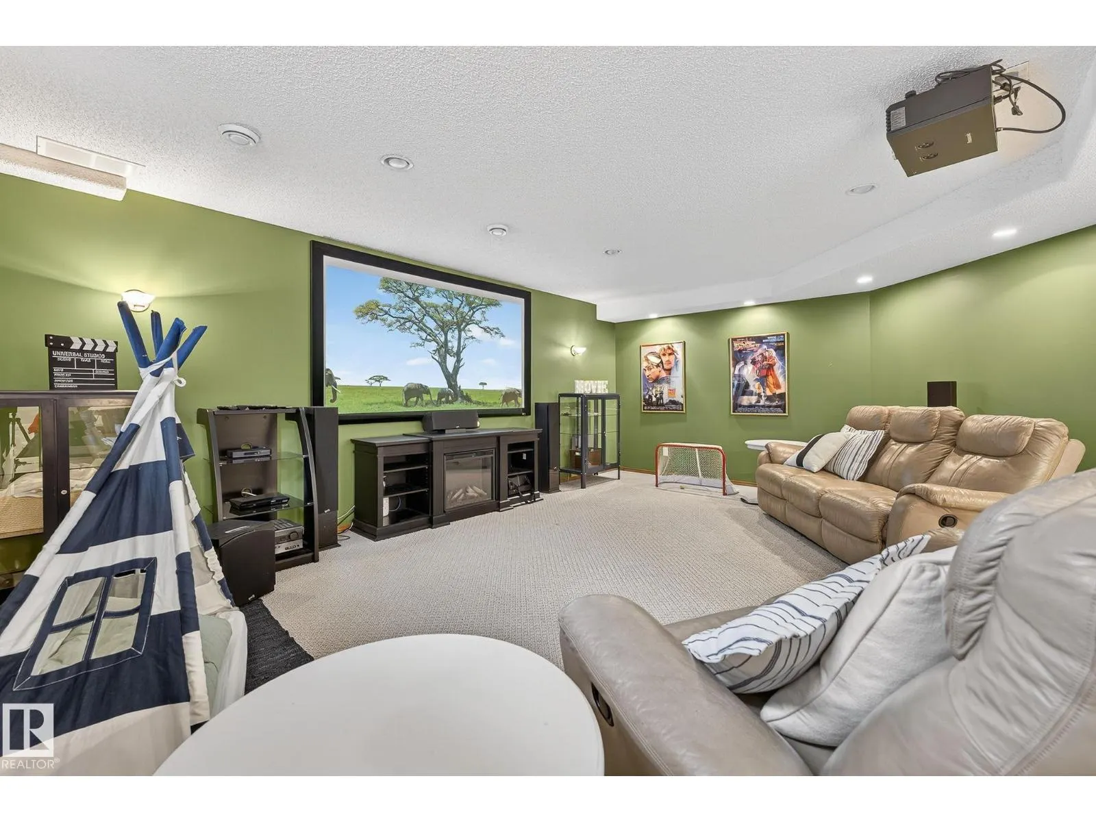 337 WEBER WY NW